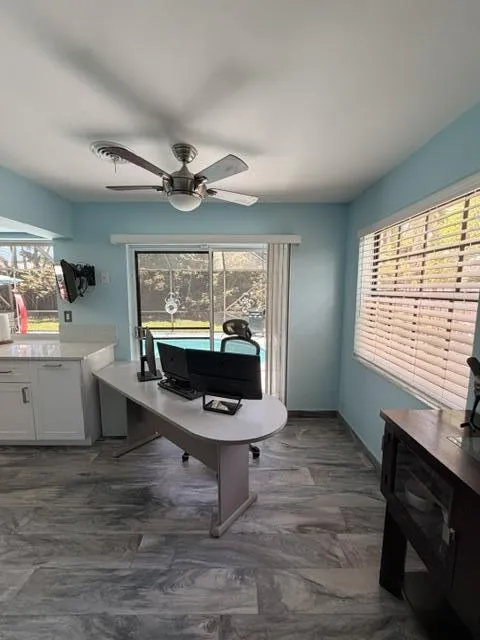 Bonus room 3