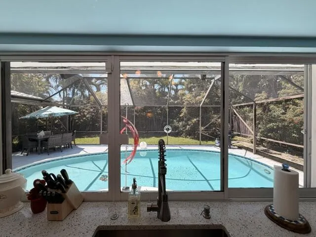 Kitchen 3