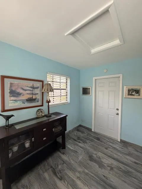 Bonus room 1