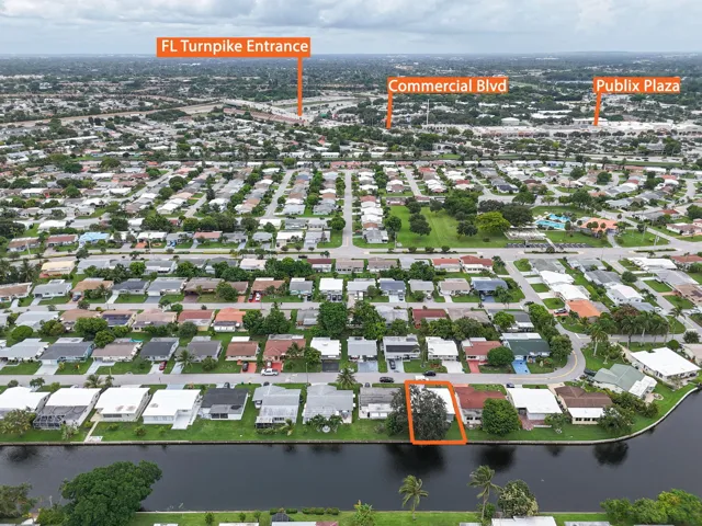 37-web-or-mls-4312 NW 47th St_37