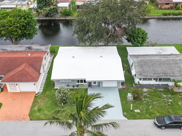 35-web-or-mls-4312 NW 47th St_35