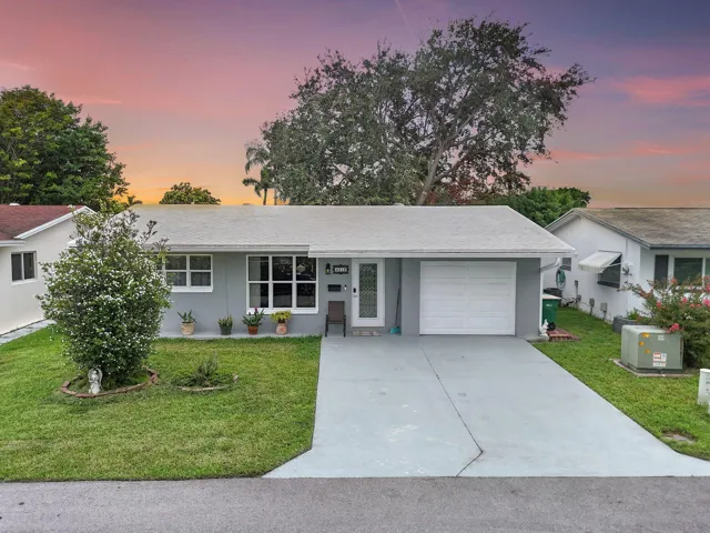 1-web-or-mls-4312 NW 47th St_1