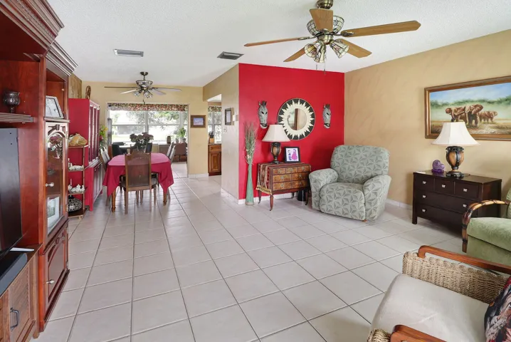 6-web-or-mls-4312 NW 47th St_6