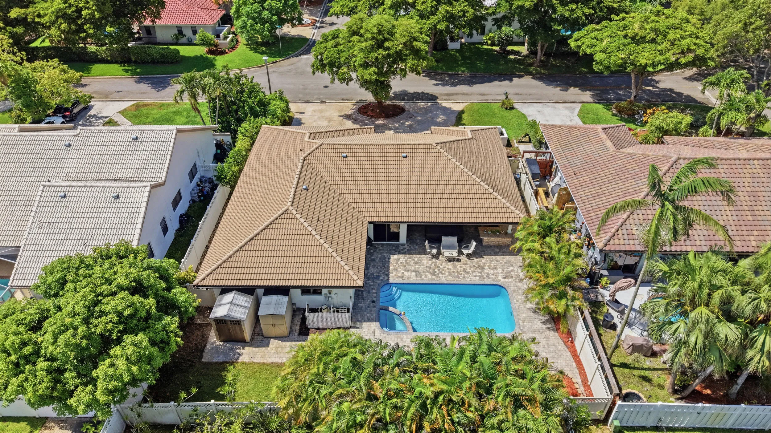 51_dji_20260810232349_0029_d
