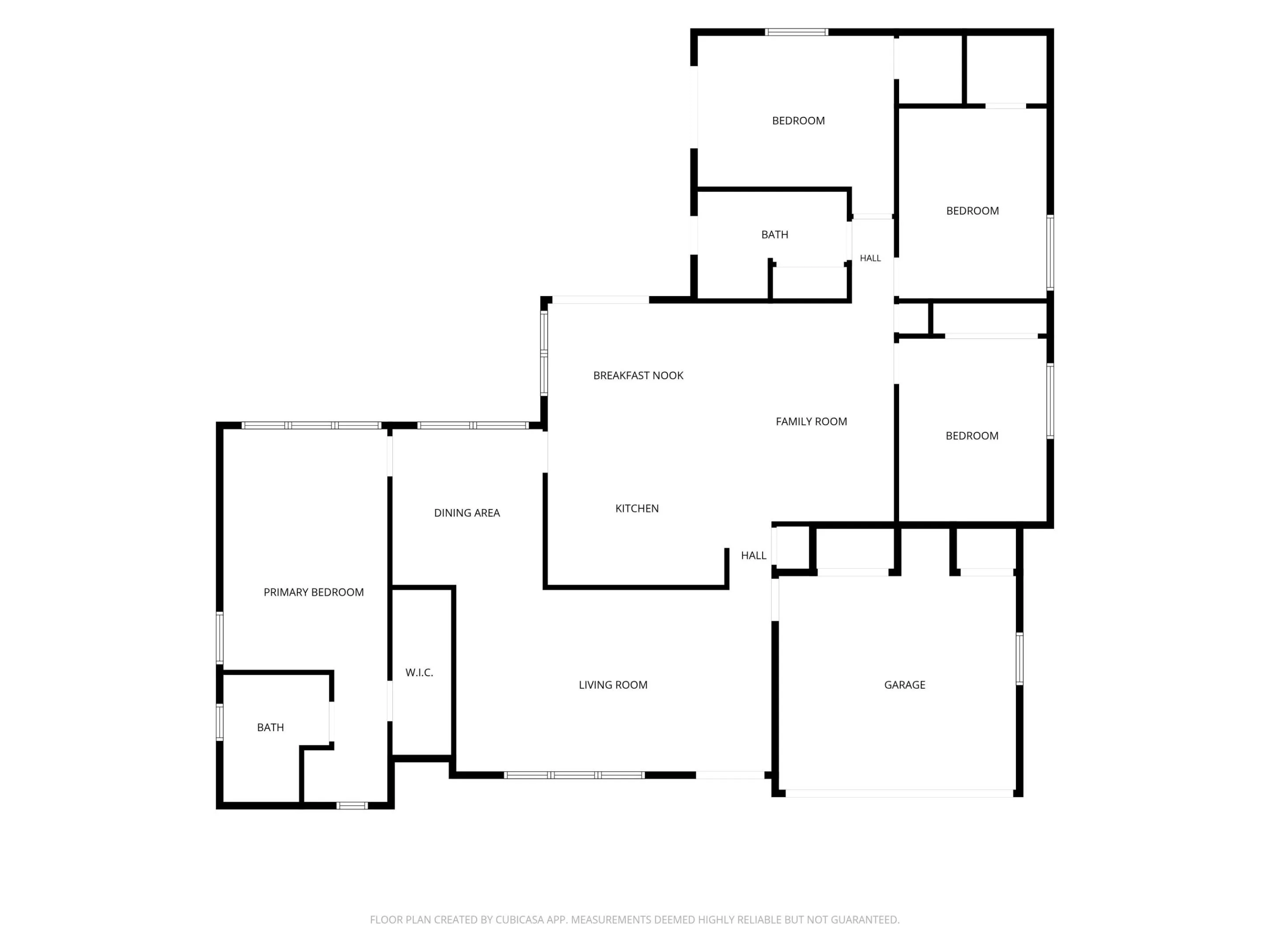 0_6013-nw-47th-pl-coral-springs-fl-us_0