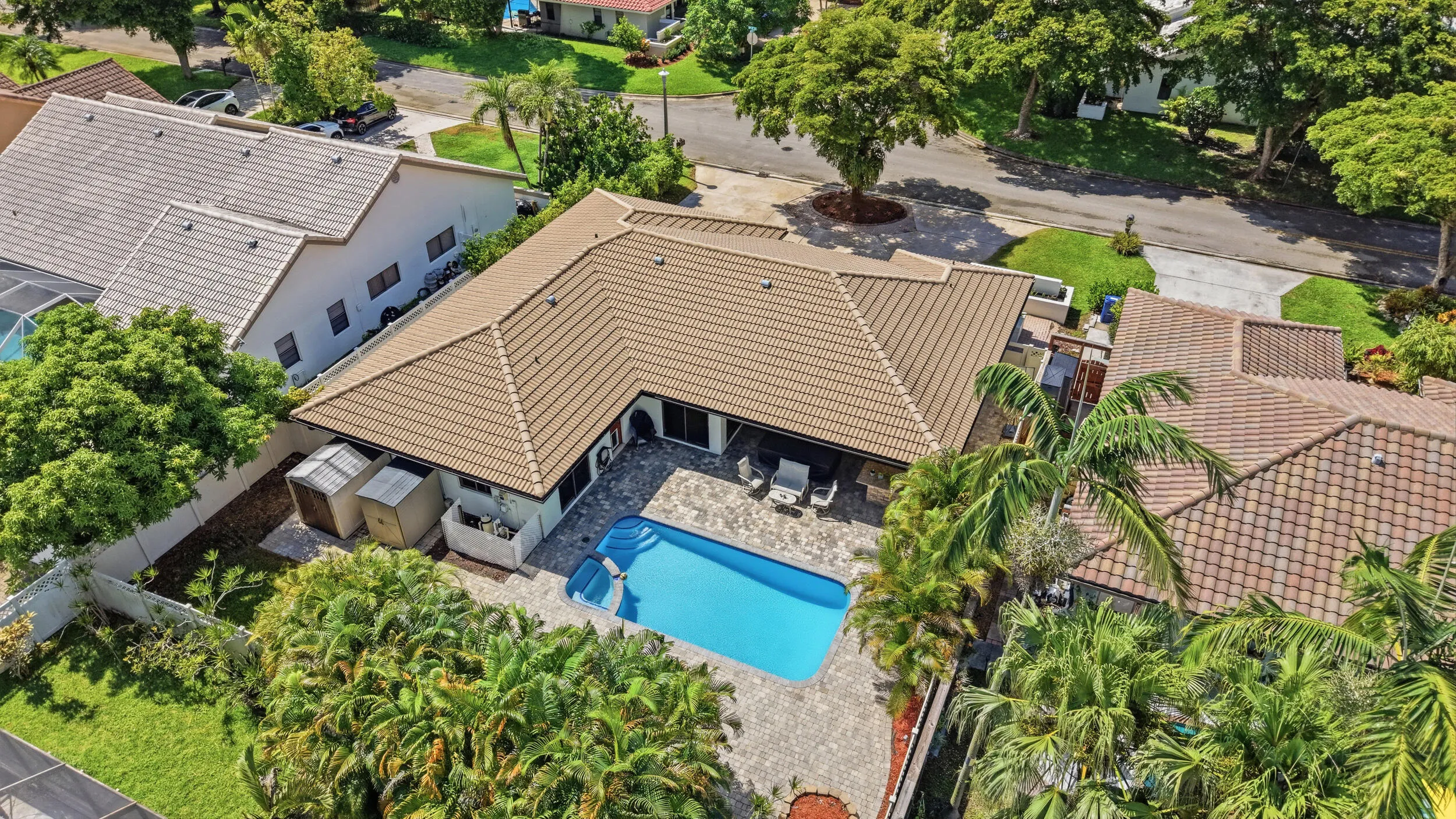 50_dji_20260810232329_0024_d