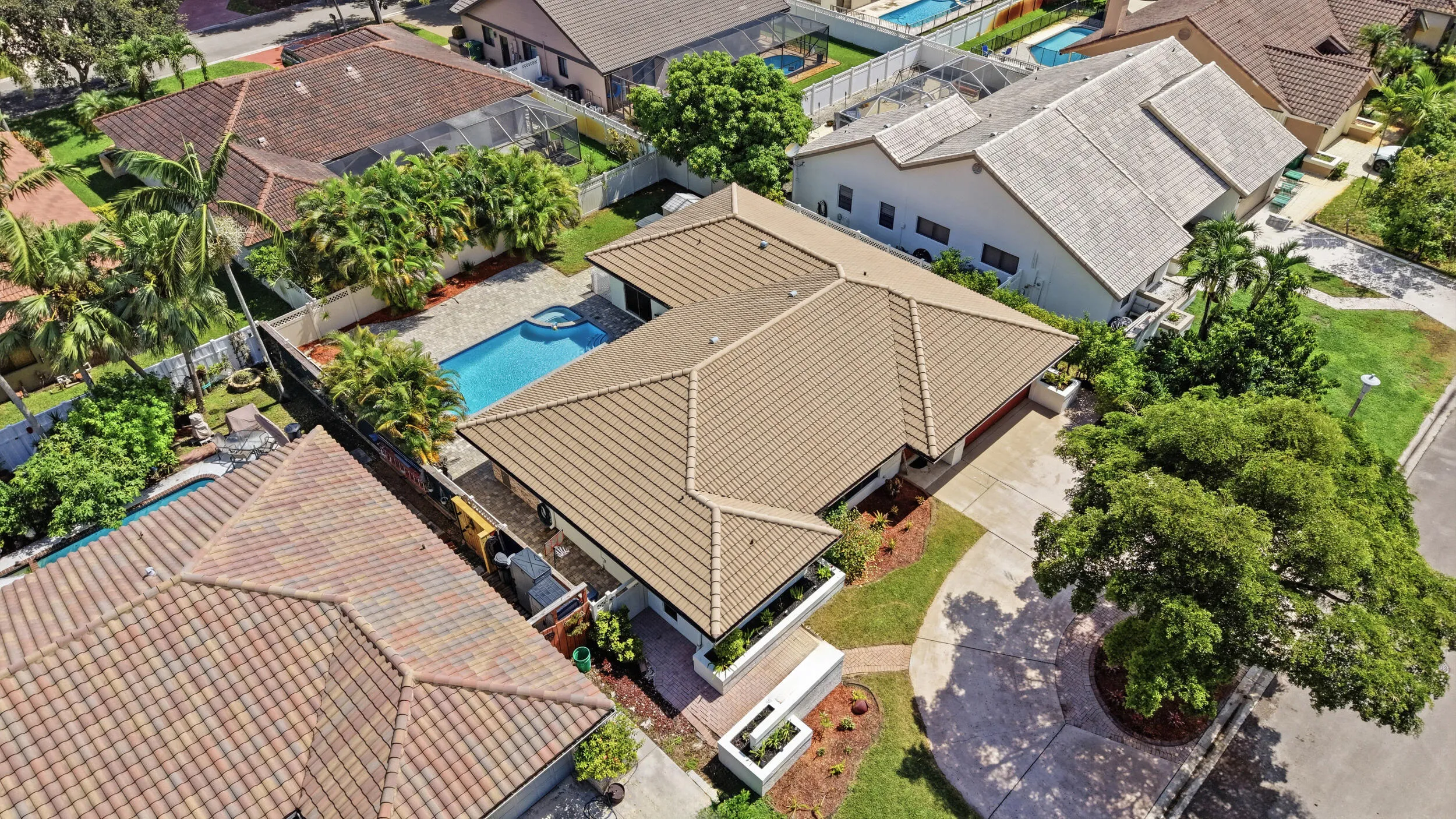 49_dji_20260810232309_0019_d