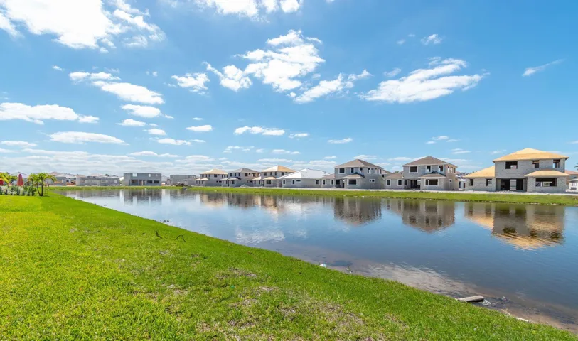 Photo 39