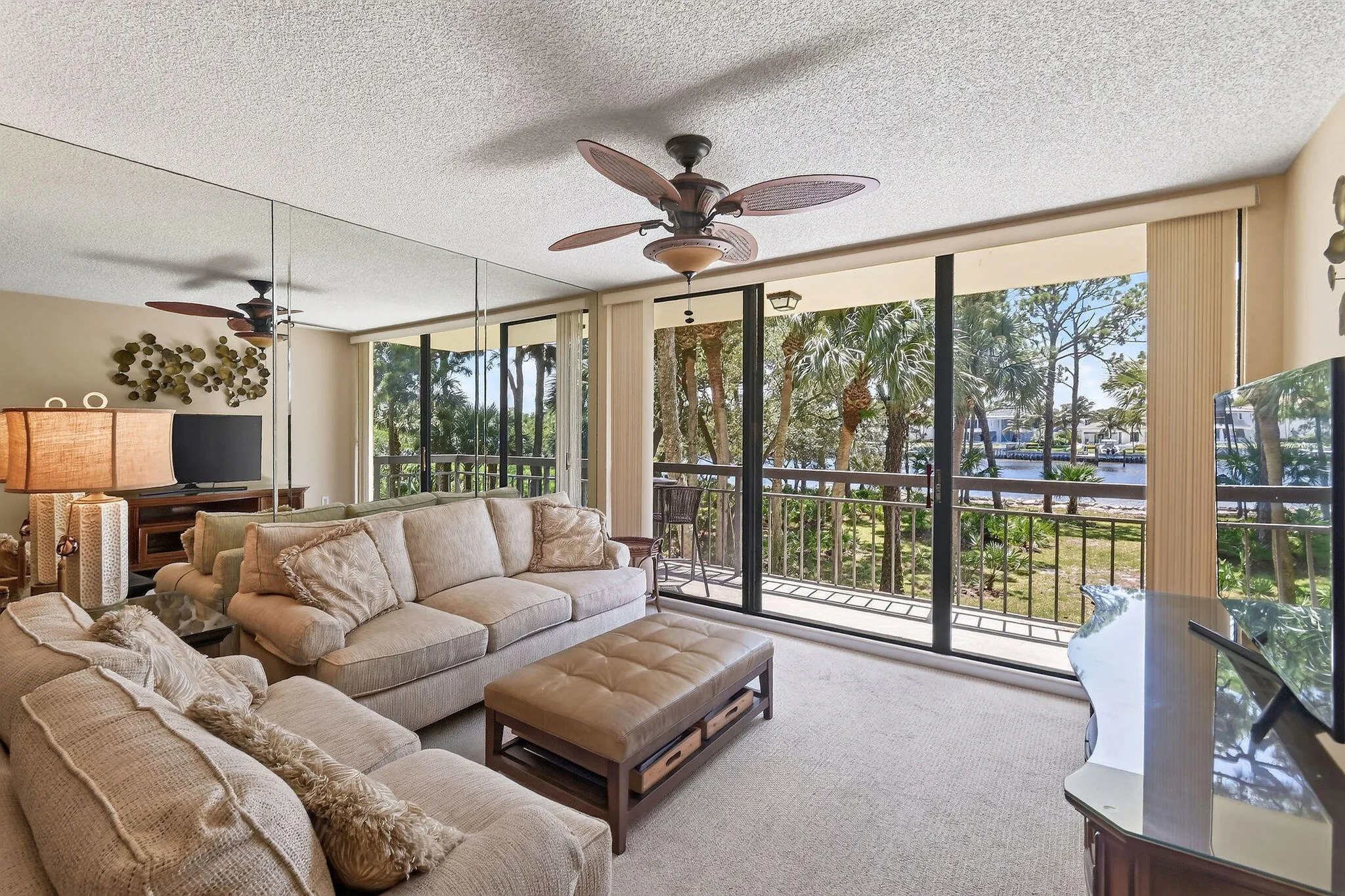 2101MarinaIsleWay#202(14)