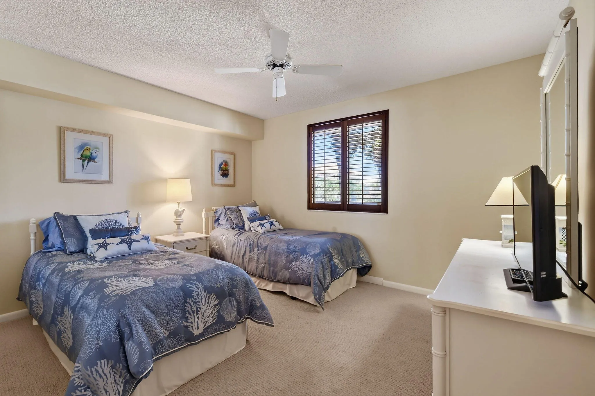 2101MarinaIsleWay#202(45)
