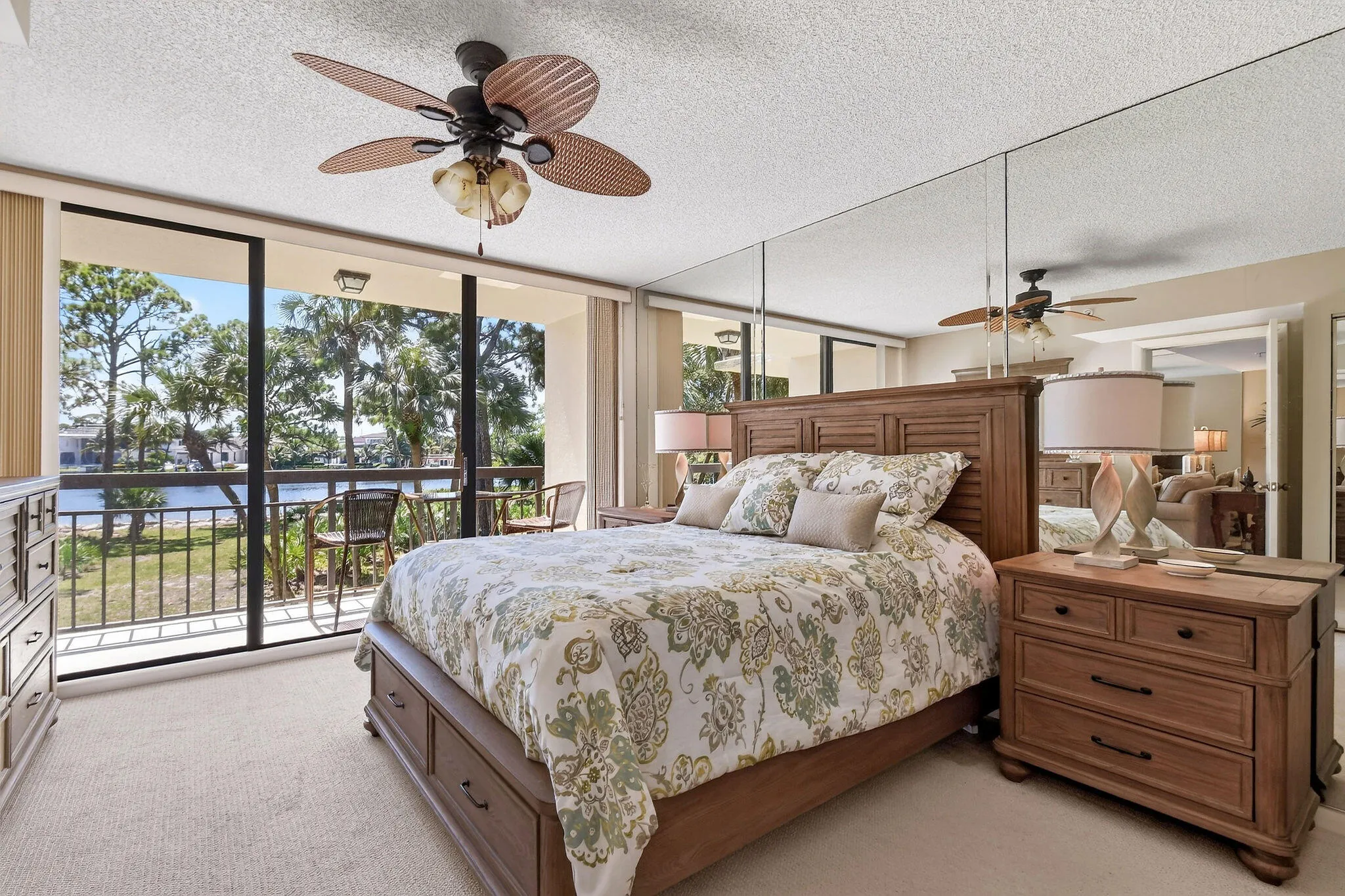 2101MarinaIsleWay#202(29)