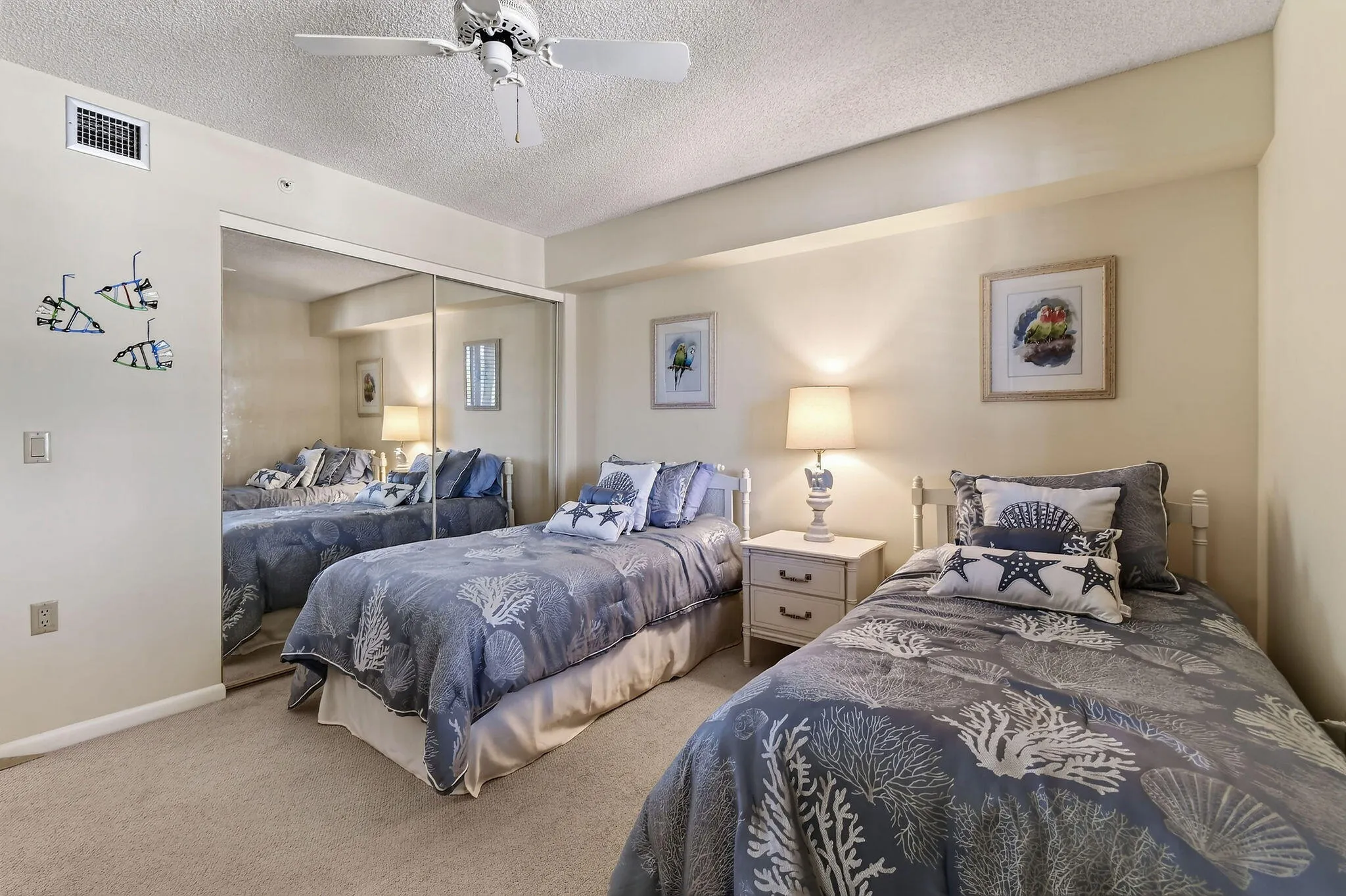 2101MarinaIsleWay#202(47)