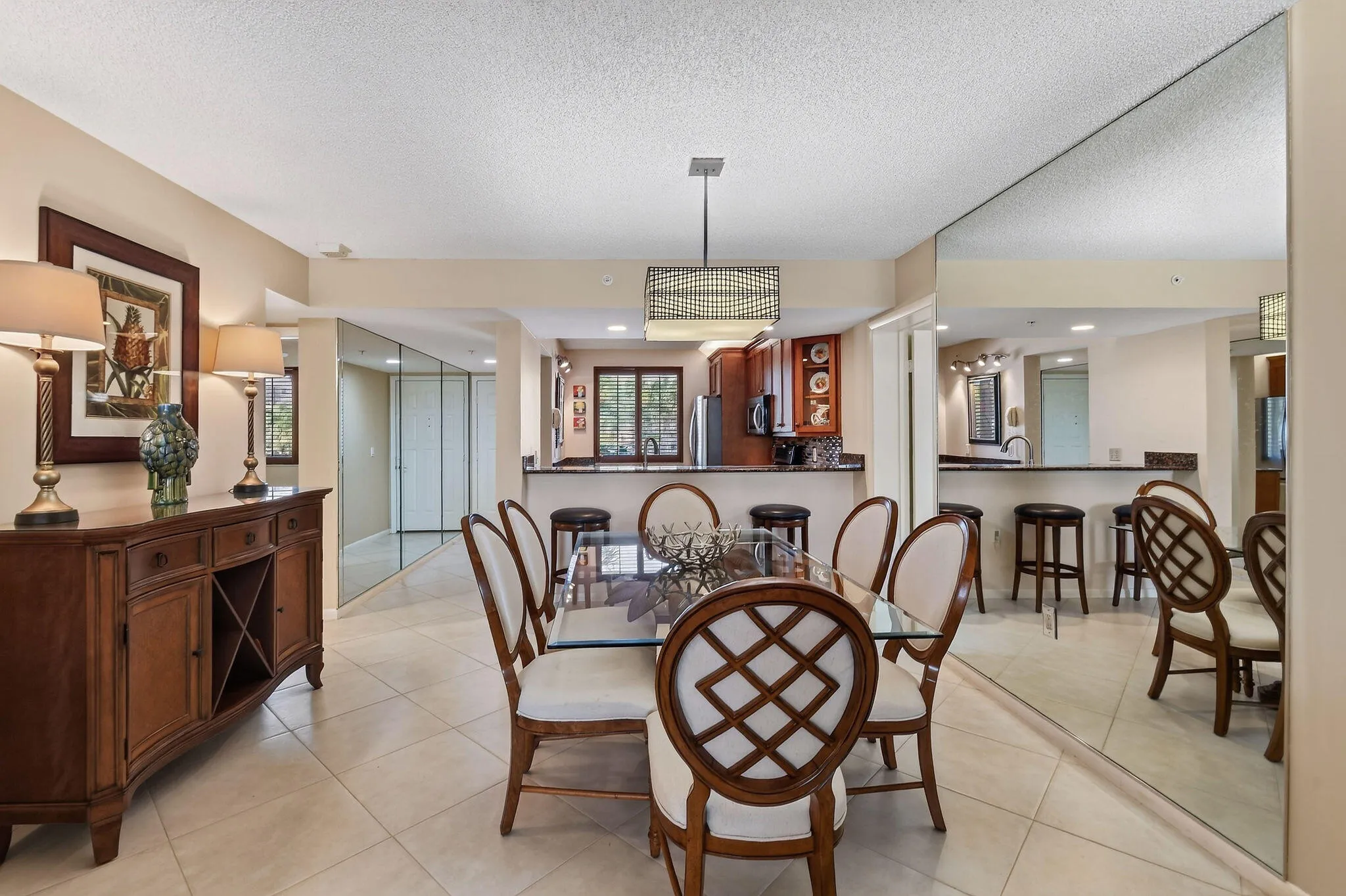 2101MarinaIsleWay#202(9)