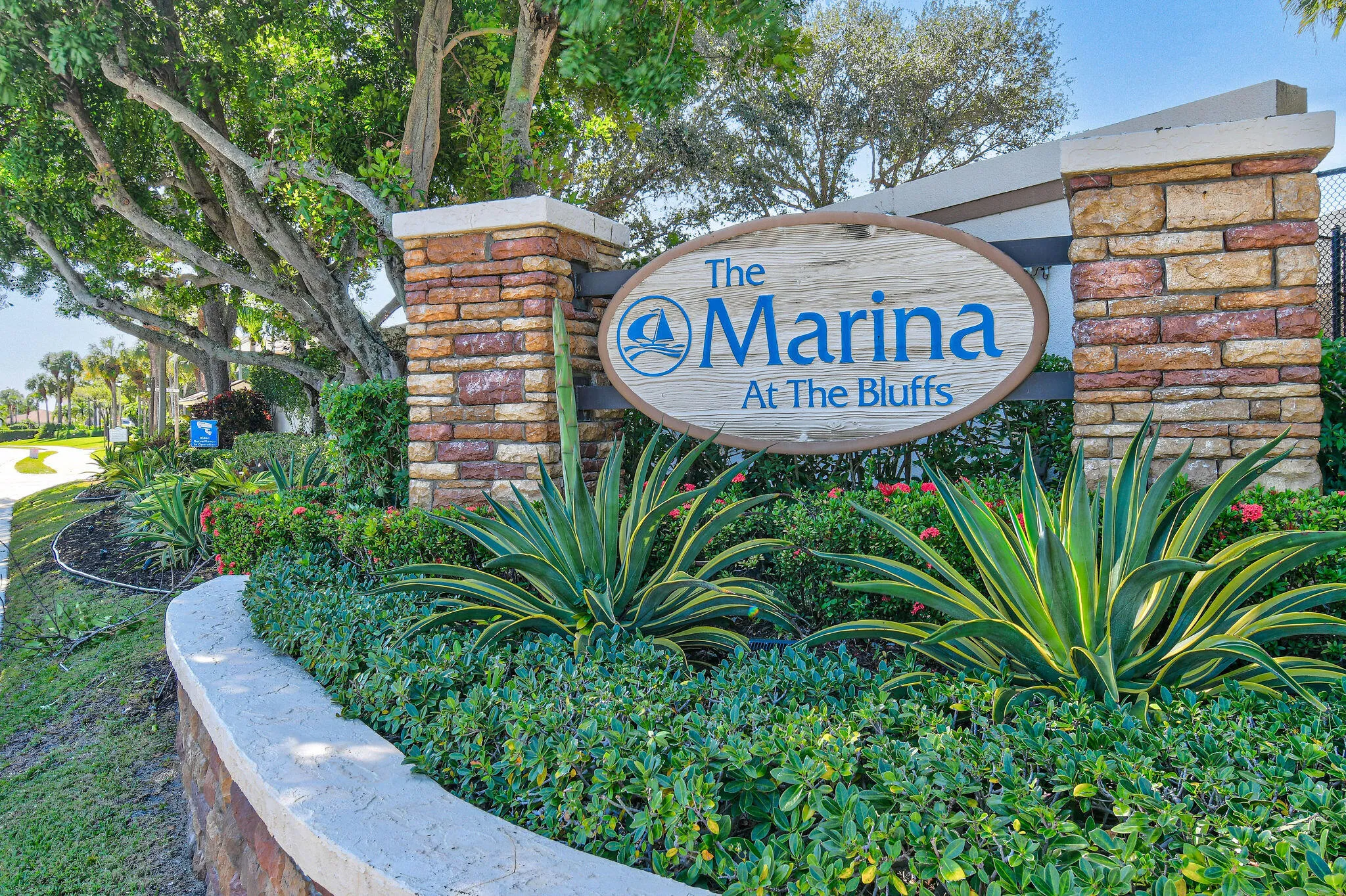 TheMarina(3)