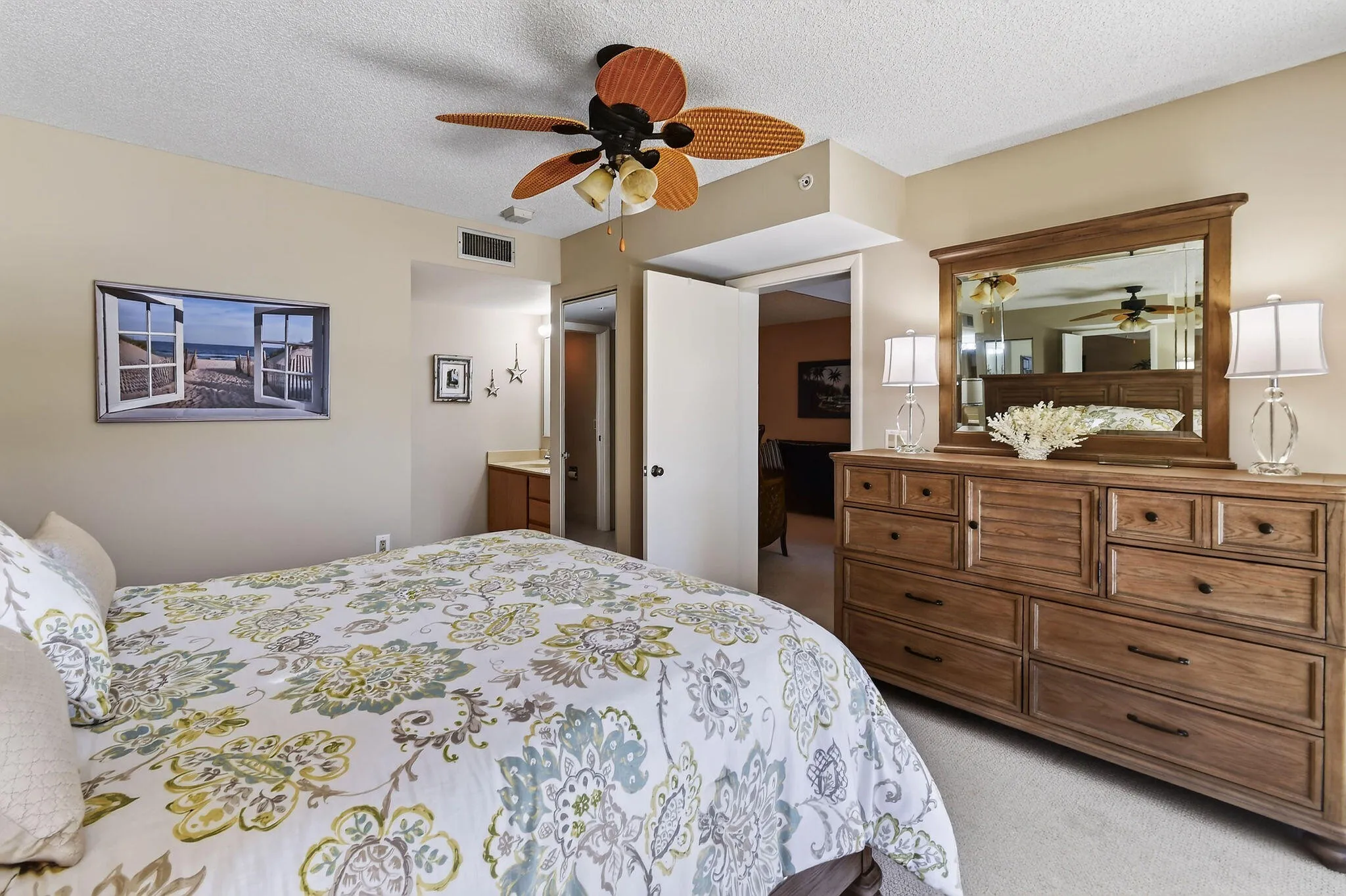 2101MarinaIsleWay#202(33)