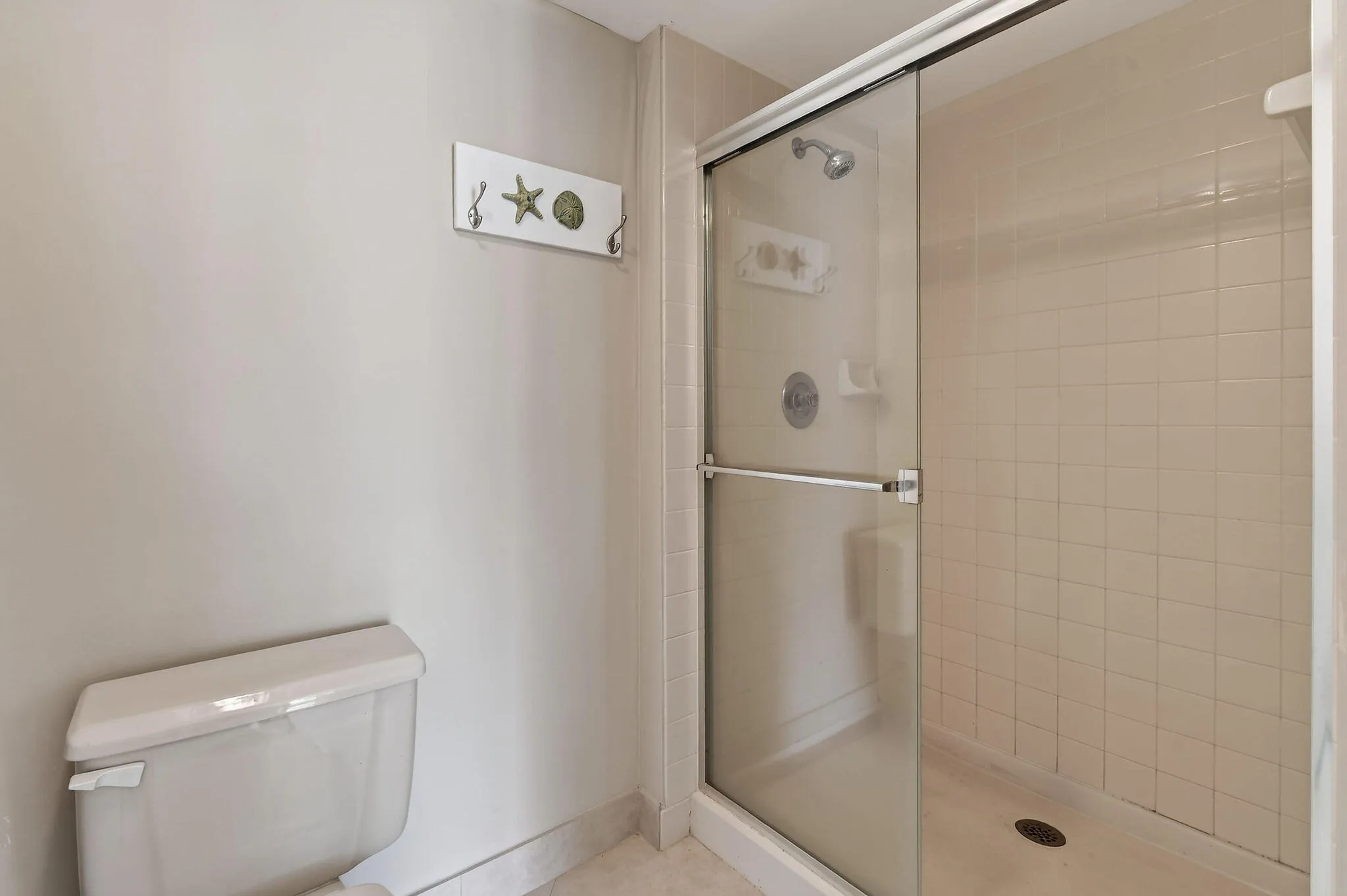 2101MarinaIsleWay#202(37)
