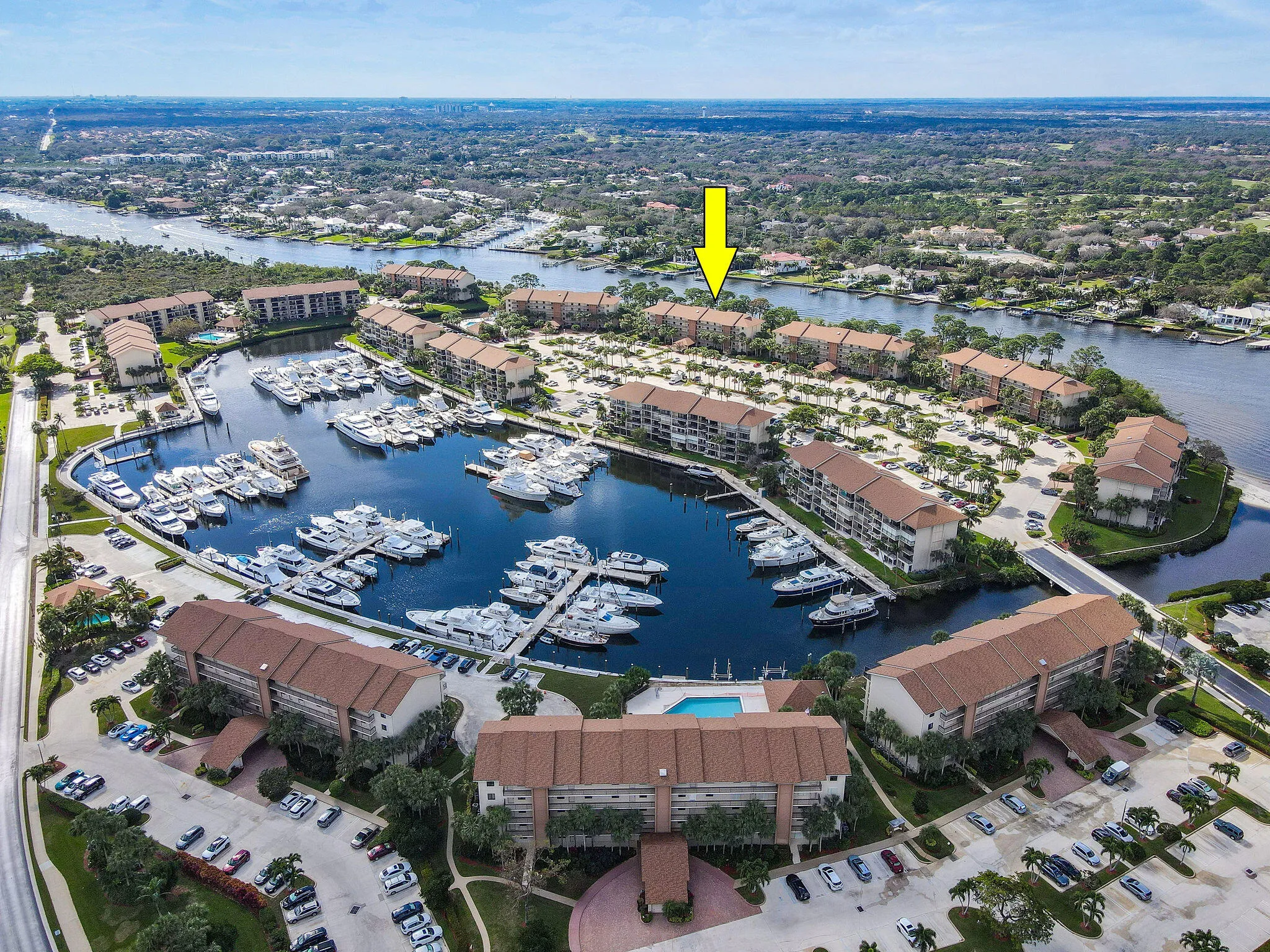 BluffsMarinaAerials-2023(7)a