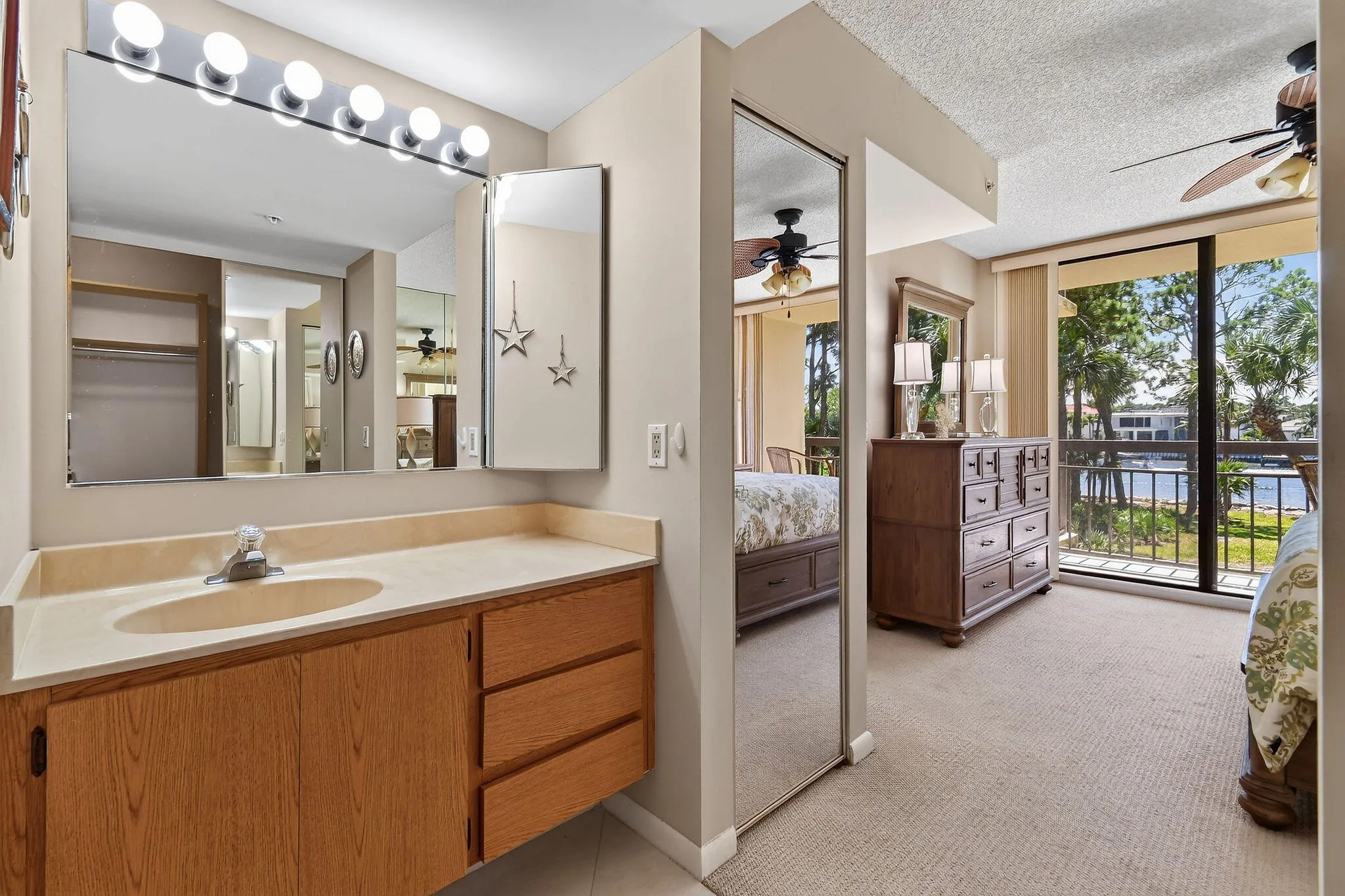 2101MarinaIsleWay#202(36)