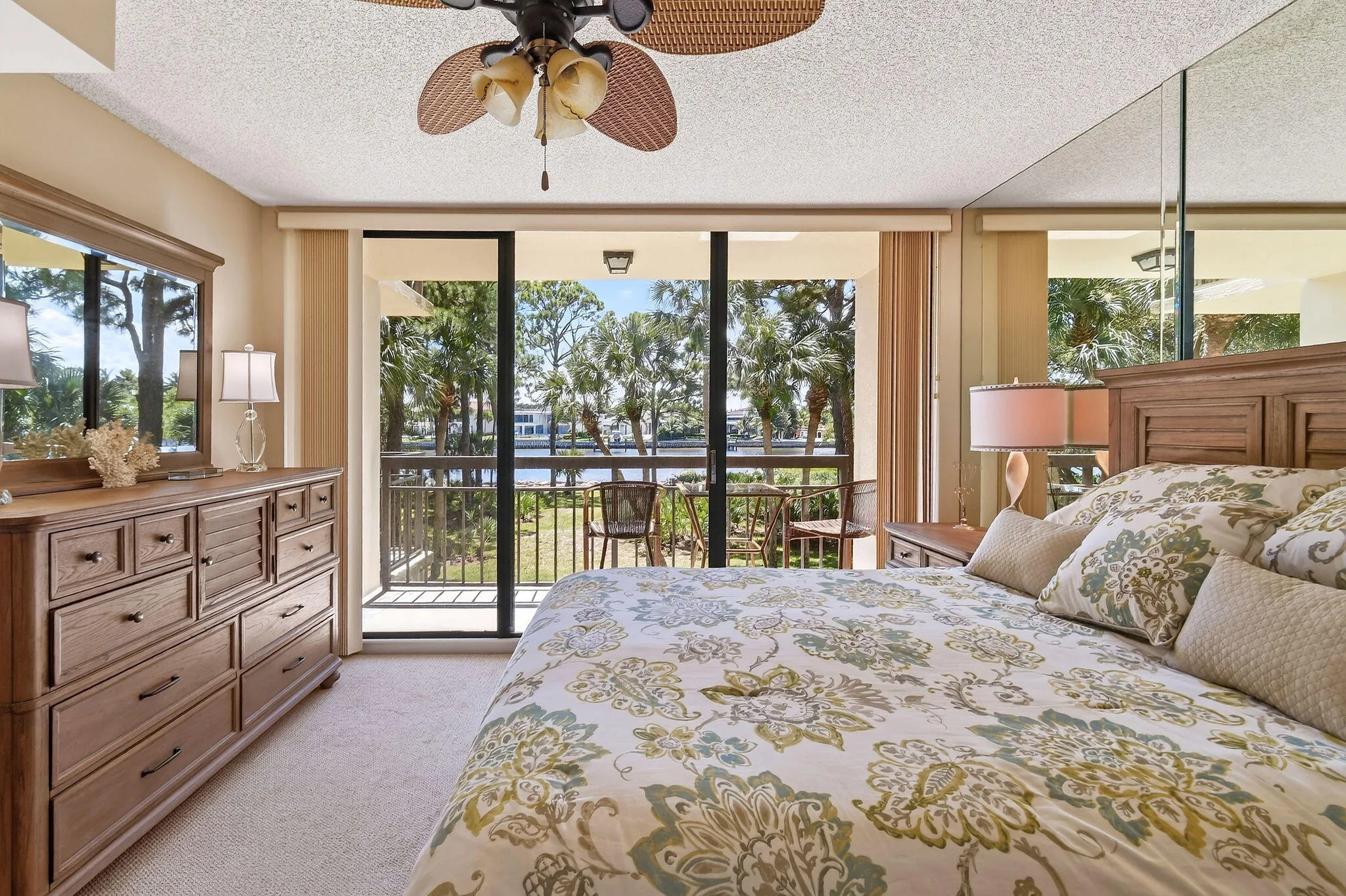 2101MarinaIsleWay#202(30)
