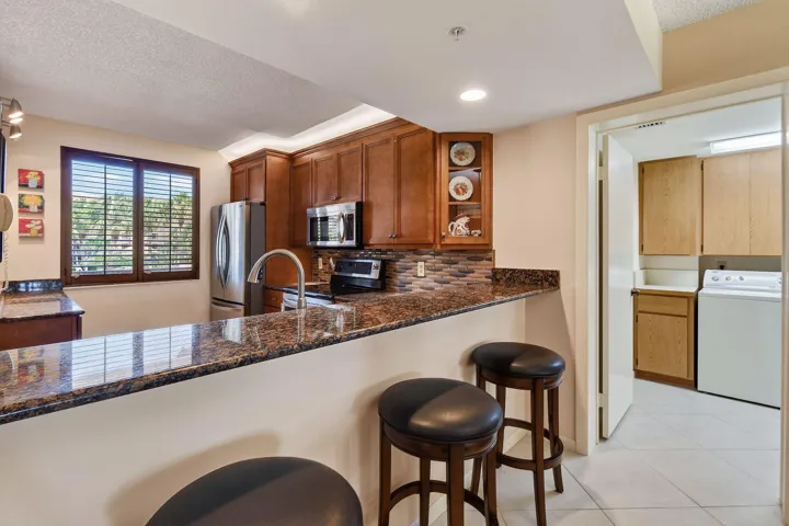 2101MarinaIsleWay#202(18)