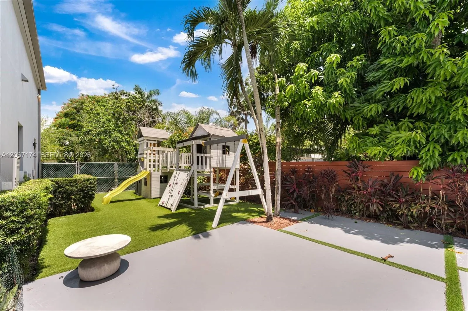 Property photo 48