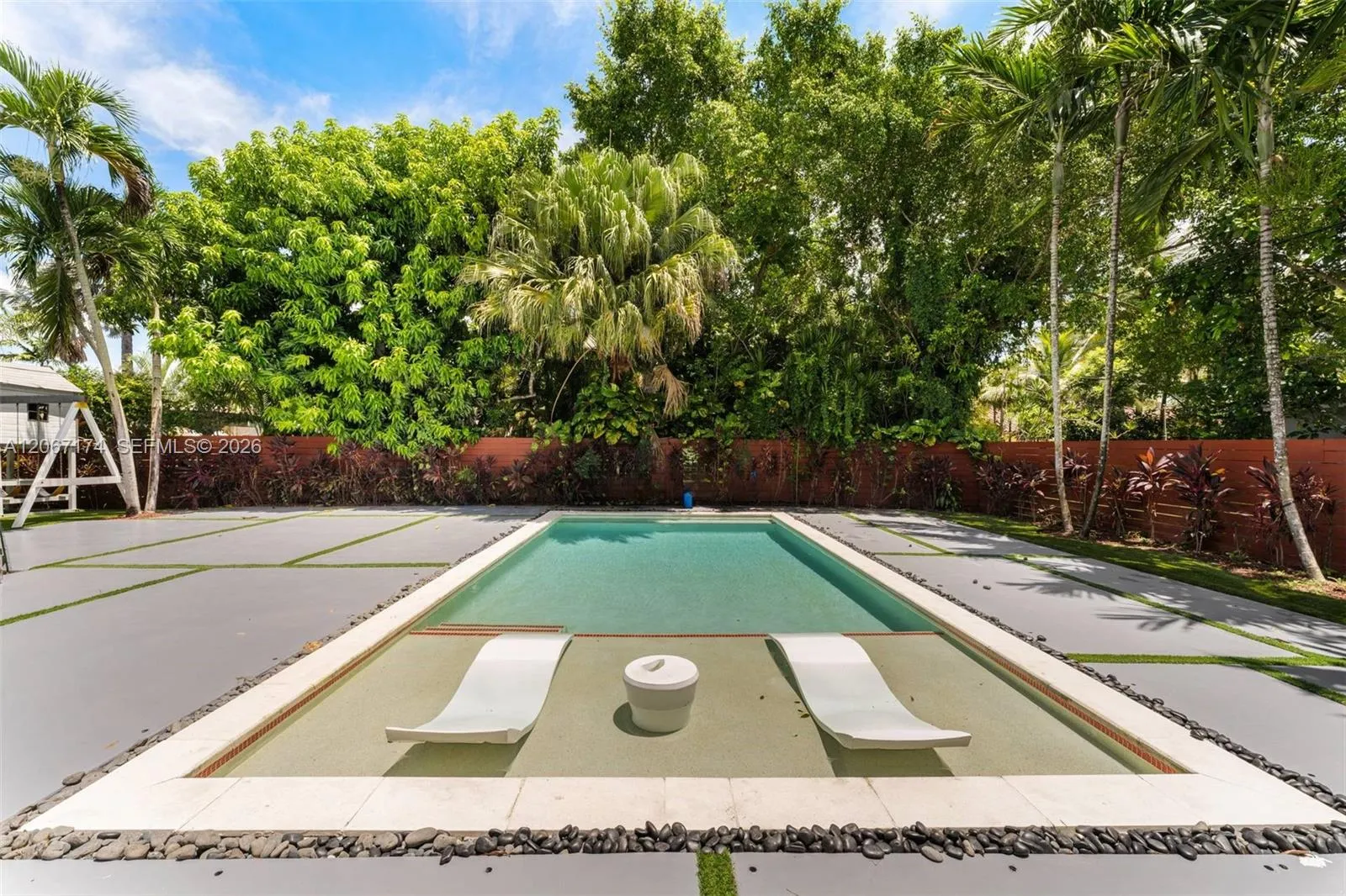Property photo 44