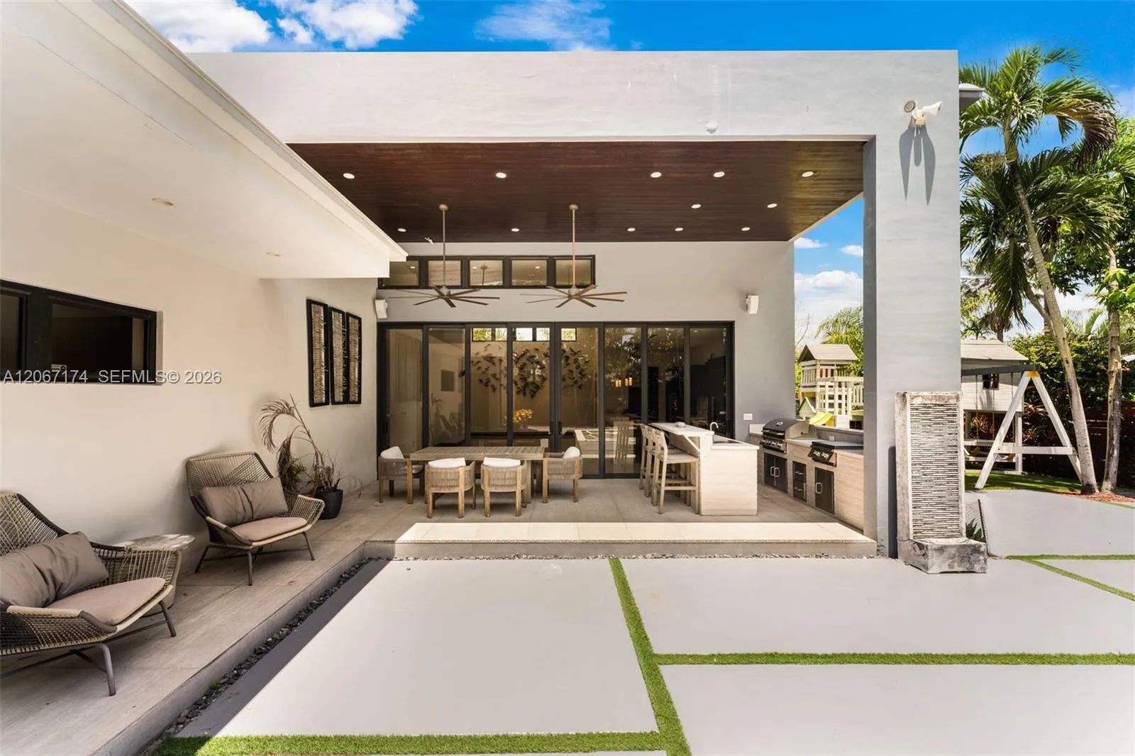 Property photo 47