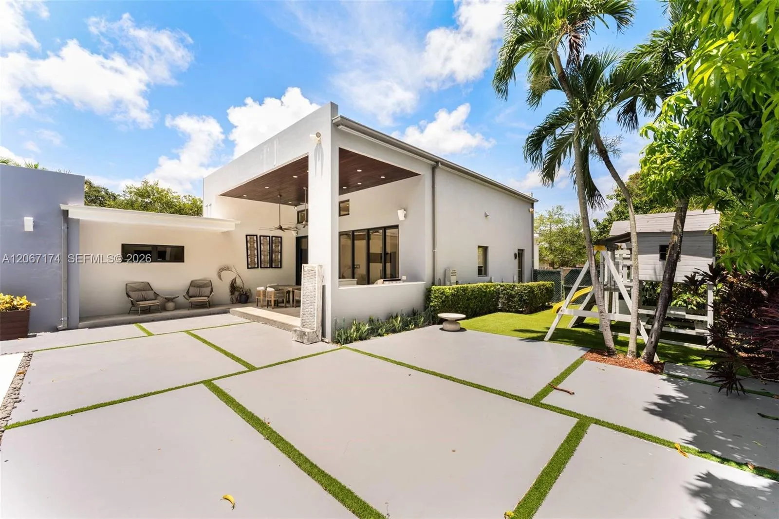 Property photo 41