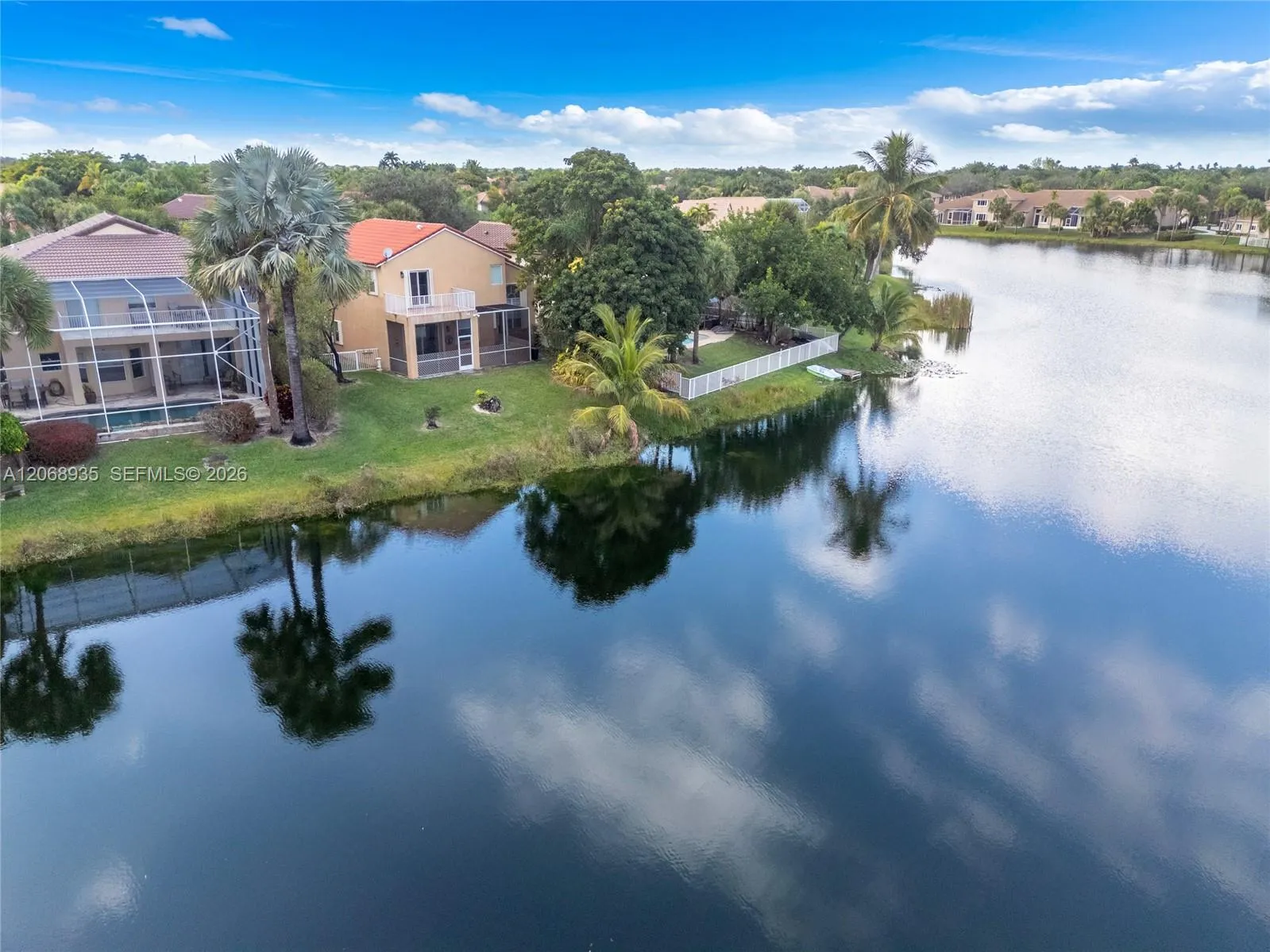 Property photo 40