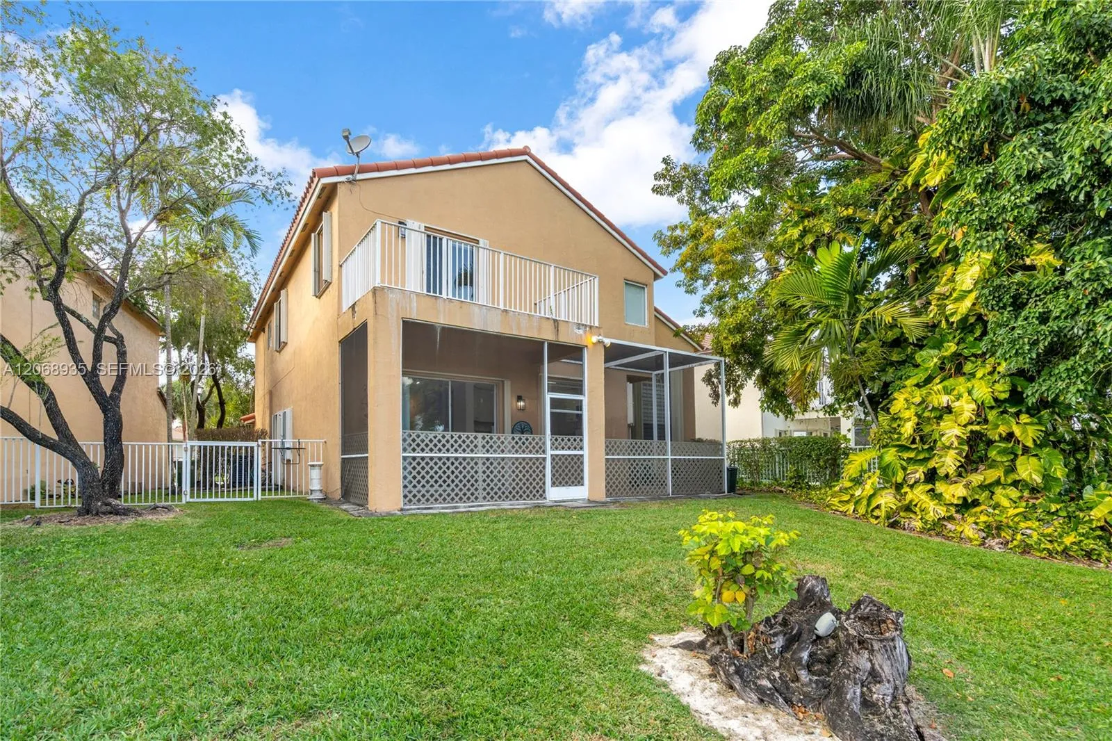 Property photo 32