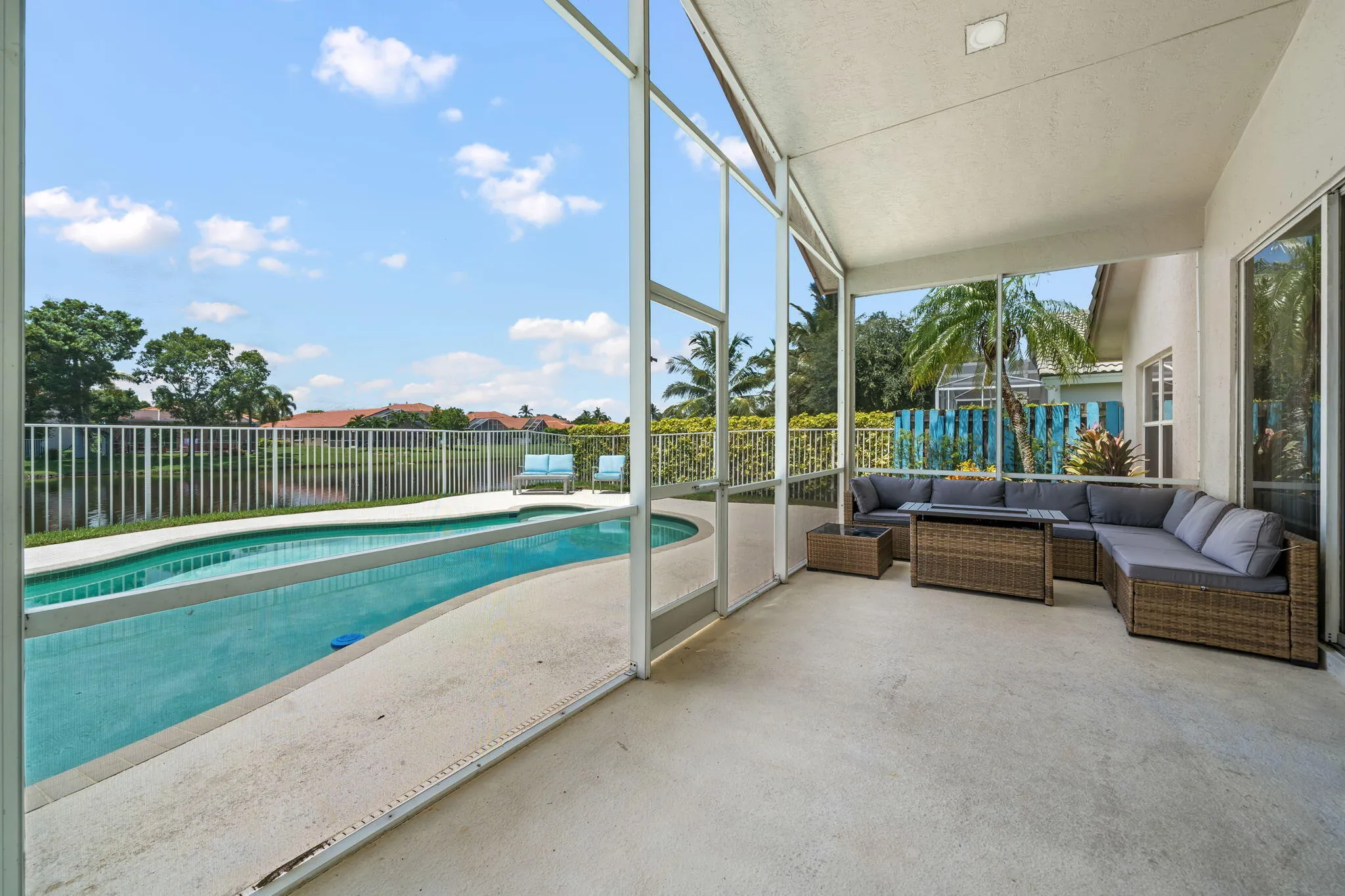 39-web-or-mls-DSC00856