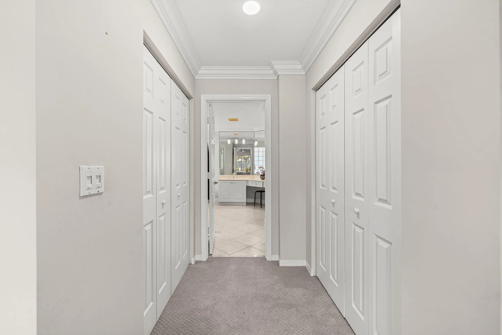 33-web-or-mls-DSC00826