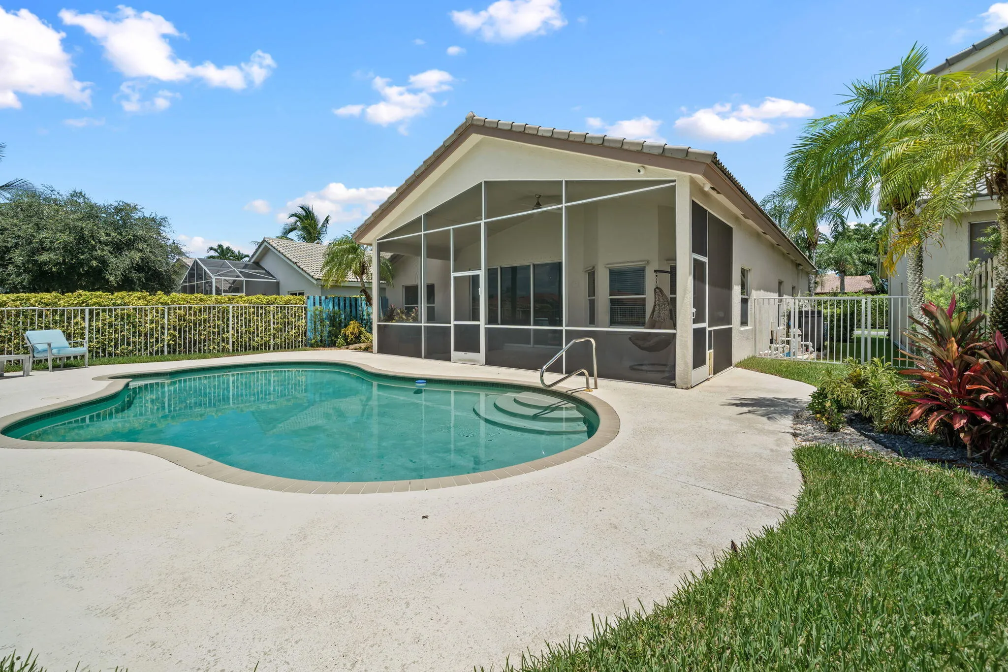 43-web-or-mls-DSC00876