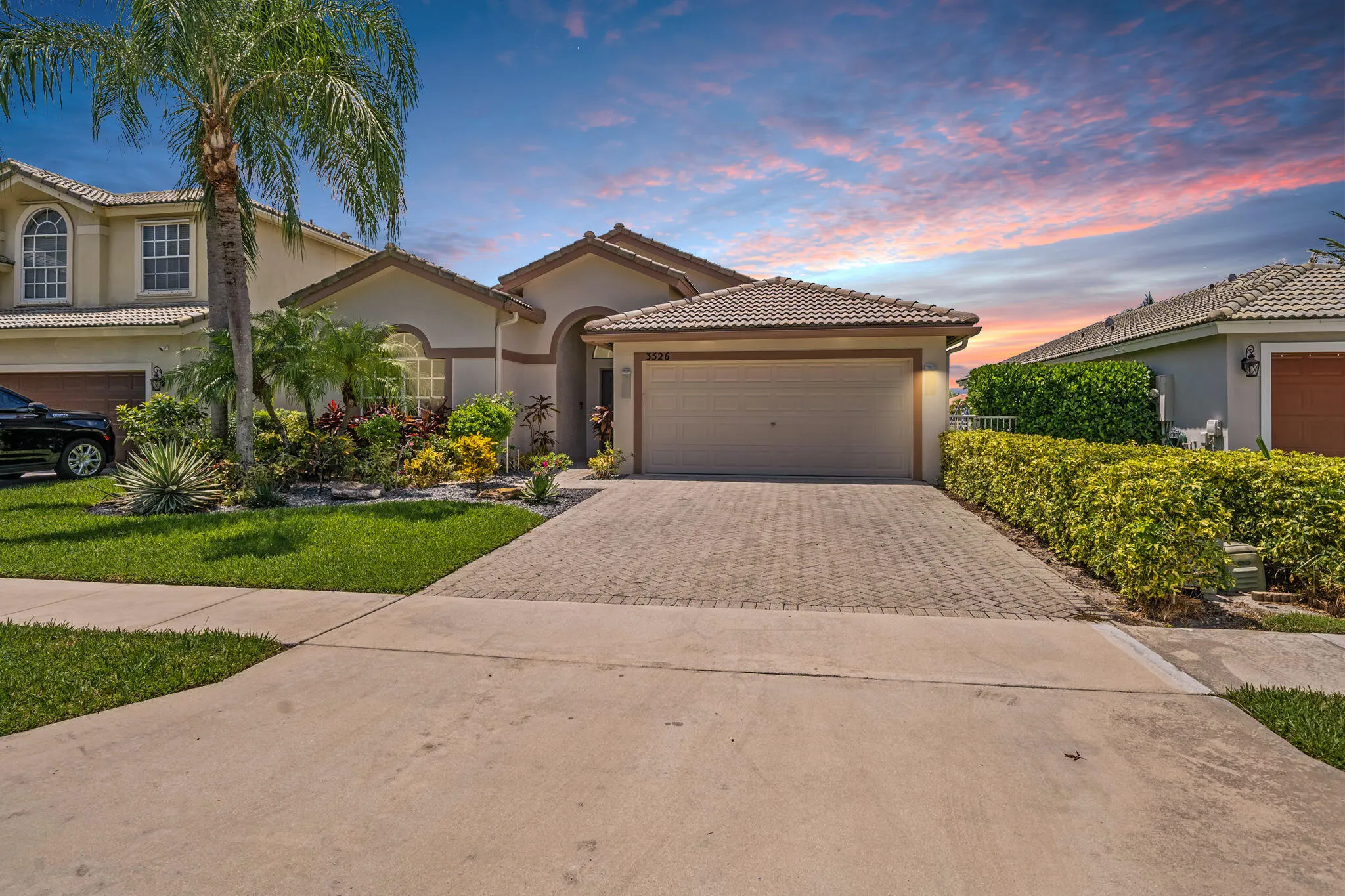 13-web-or-mls-DSC00721