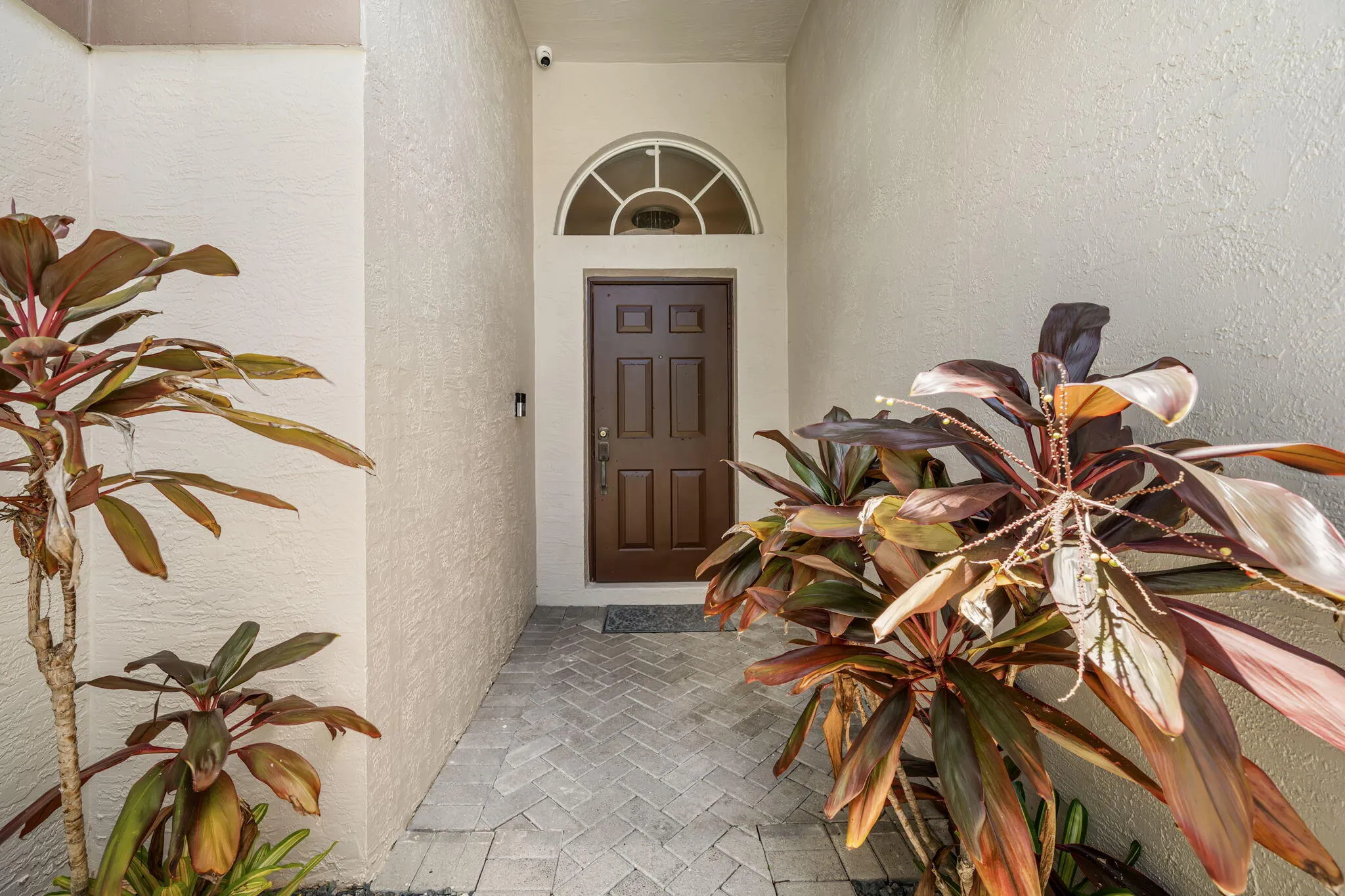 15-web-or-mls-DSC00731