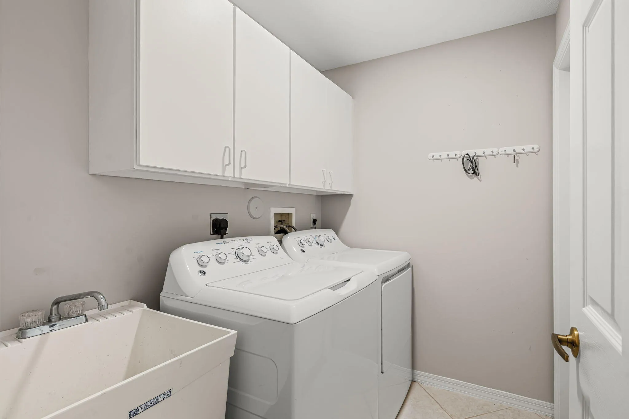 17-web-or-mls-DSC00741