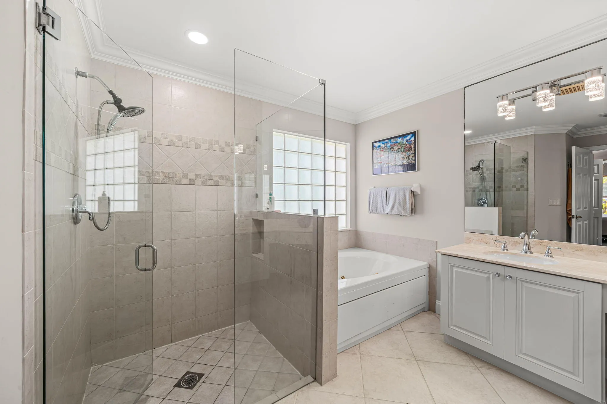 36-web-or-mls-DSC00841