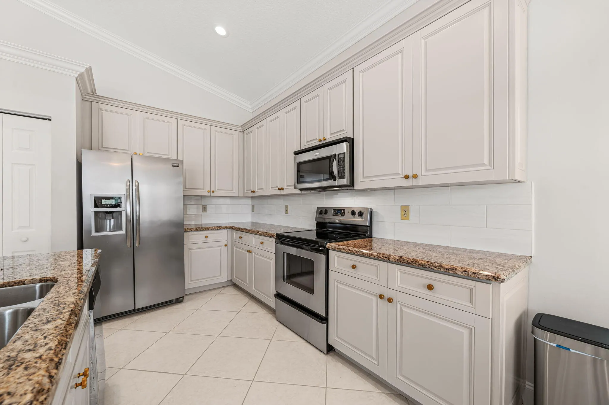 27-web-or-mls-DSC00796