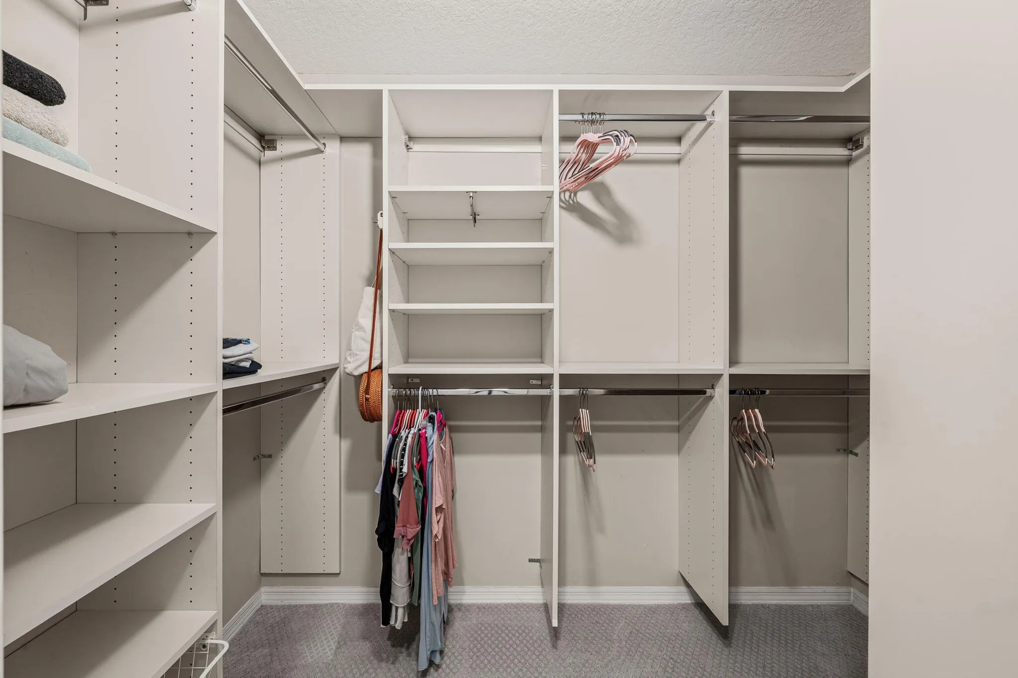 34-web-or-mls-DSC00831