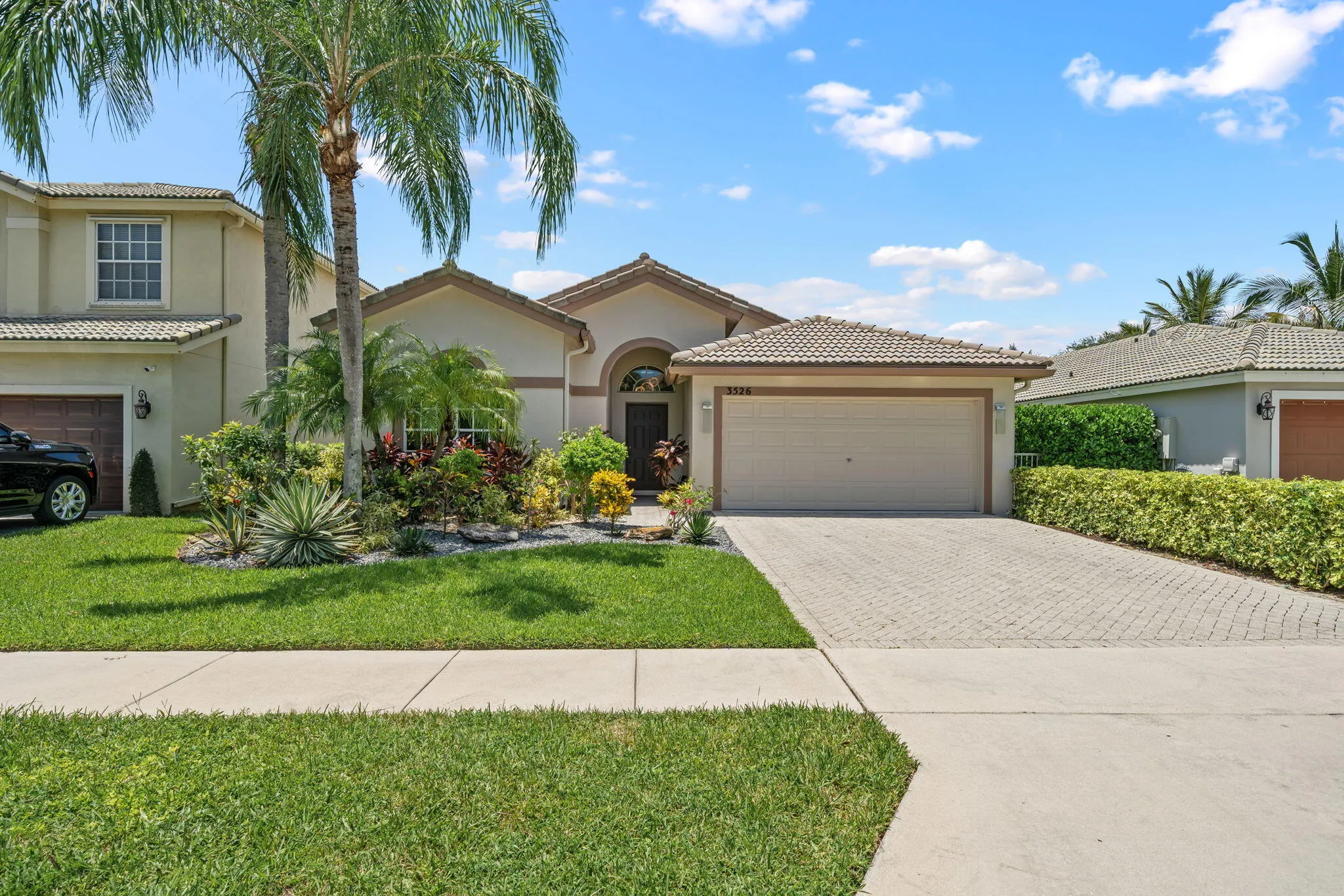 14-web-or-mls-DSC00726