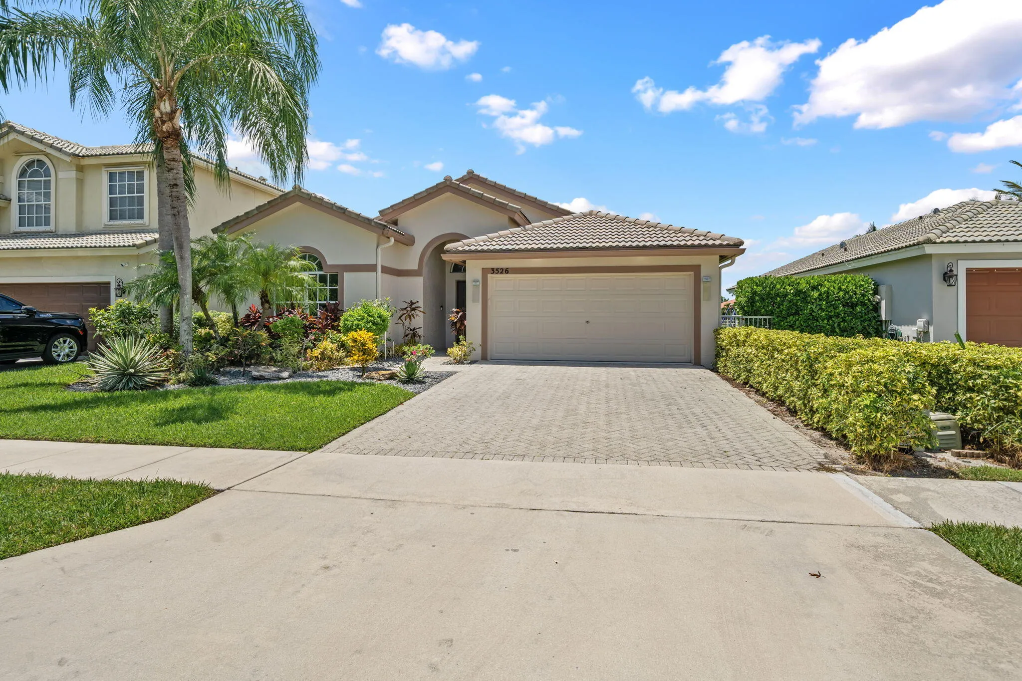 13-web-or-mls-DSC00721