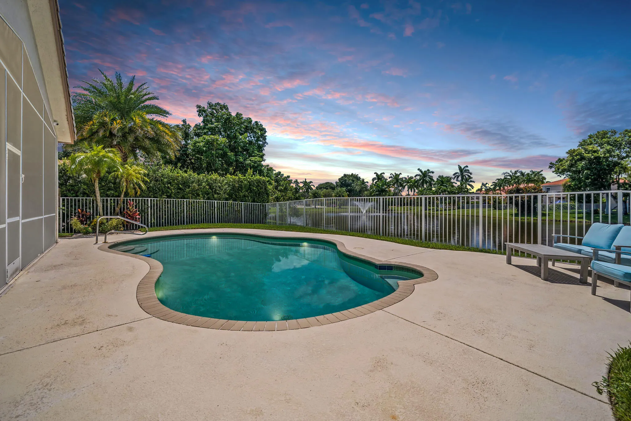 41-web-or-mls-DSC00866