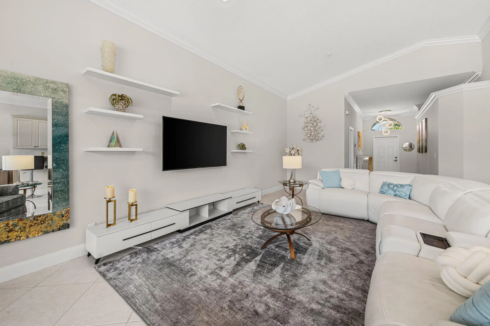 31-web-or-mls-DSC00816