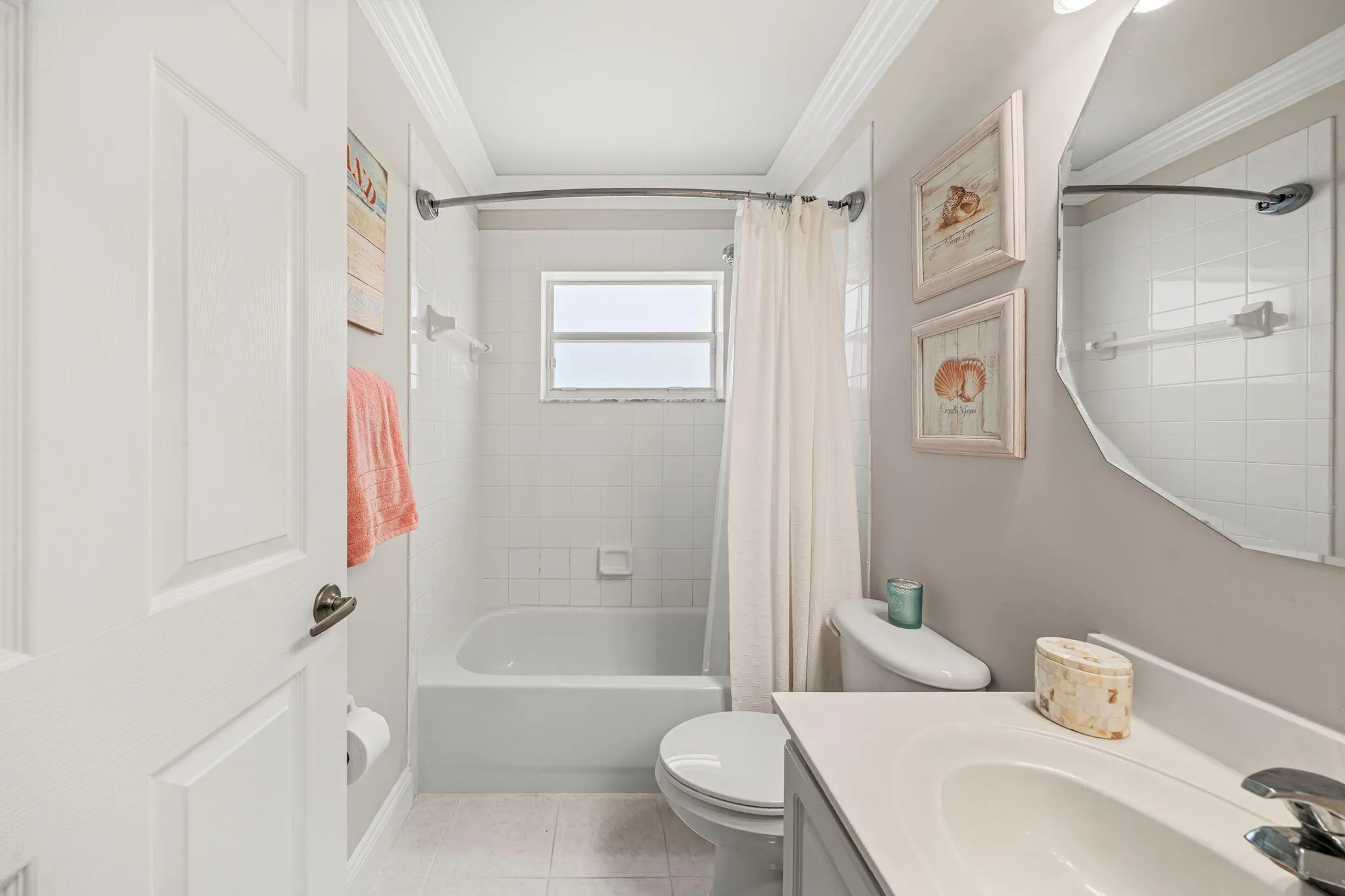 20-web-or-mls-DSC00761