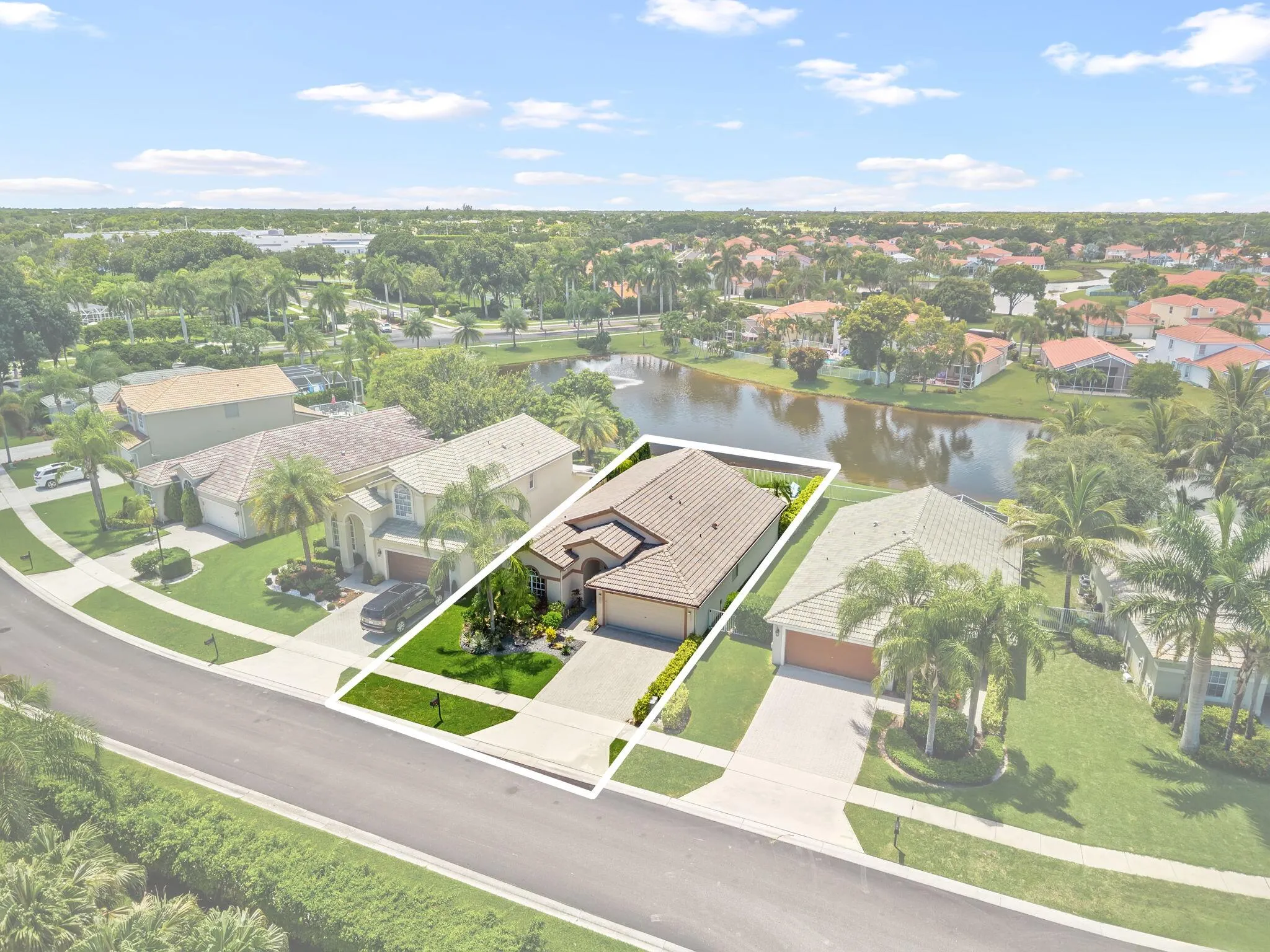 3-web-or-mls-DJI_20260812023819_0090_D