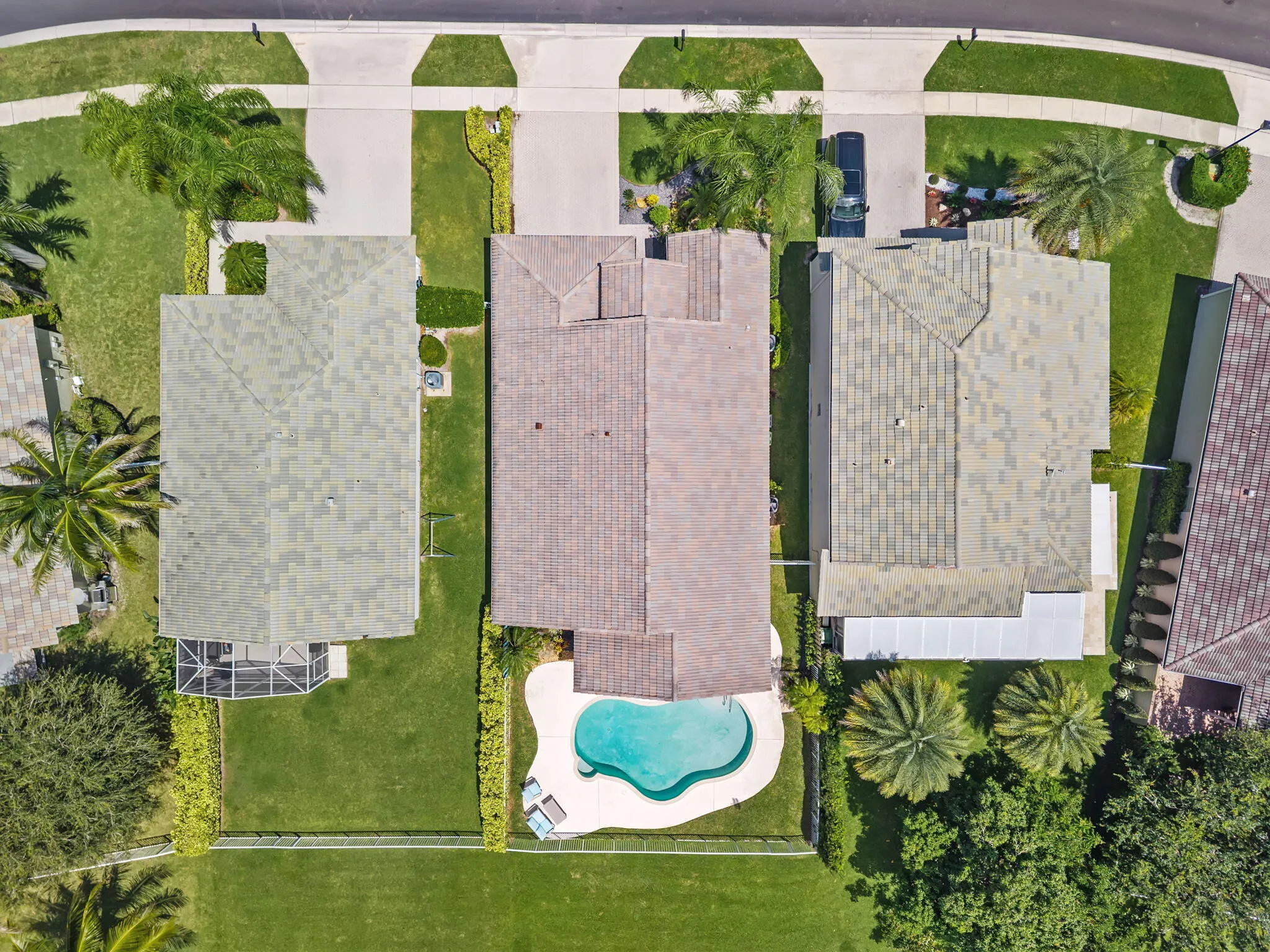 6-web-or-mls-DJI_20260812024038_0103_D