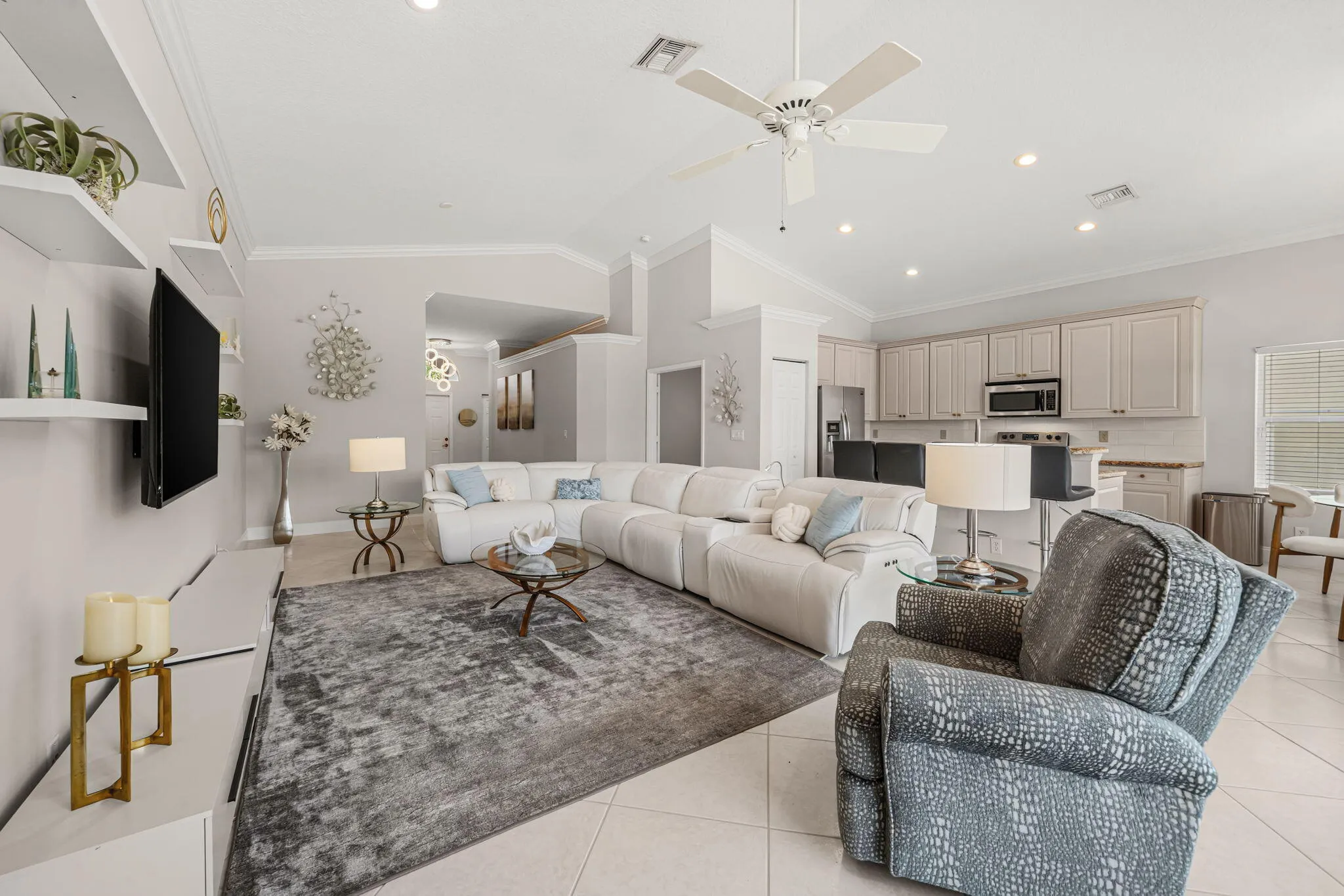 30-web-or-mls-DSC00811