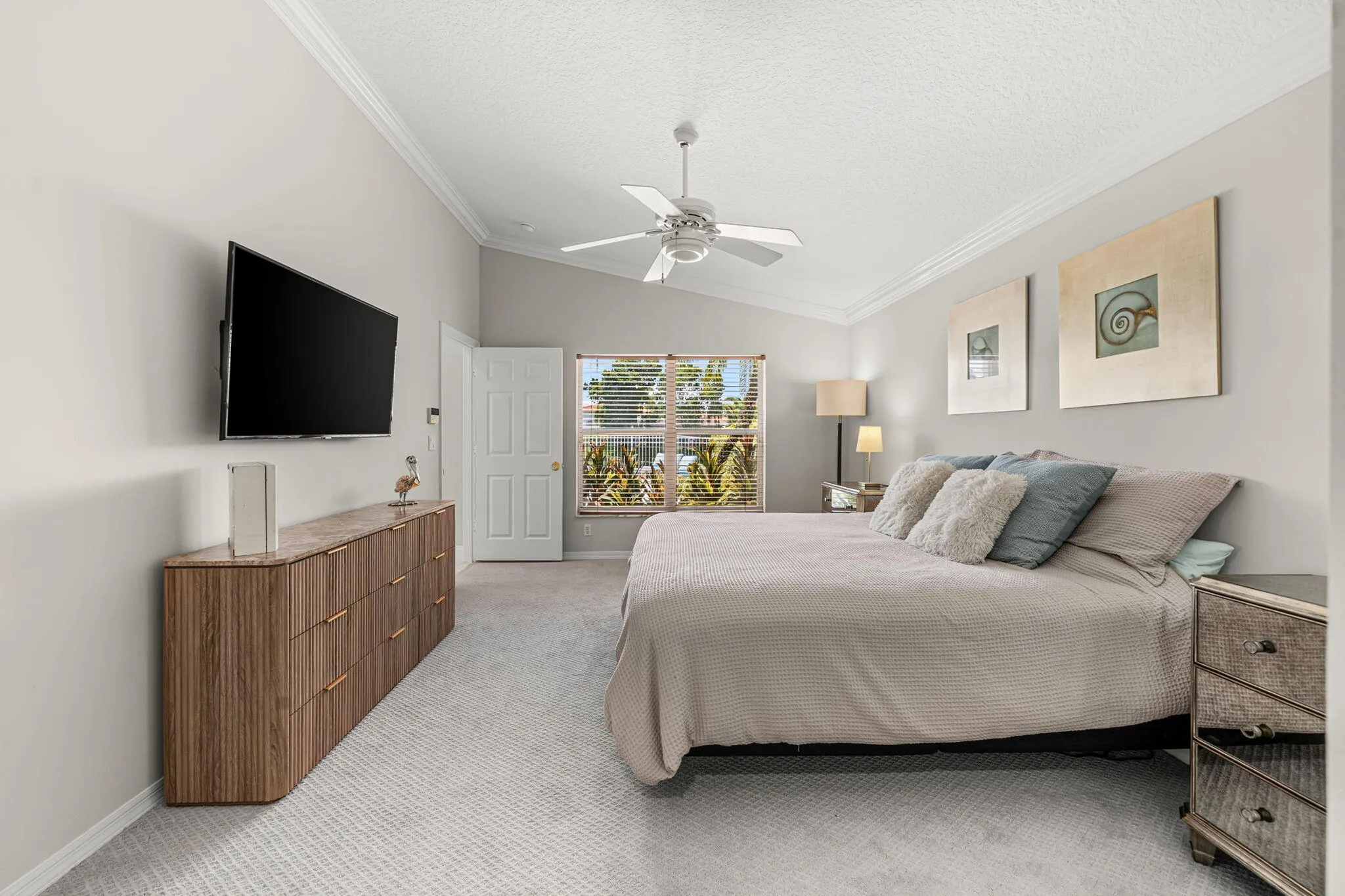 38-web-or-mls-DSC00851
