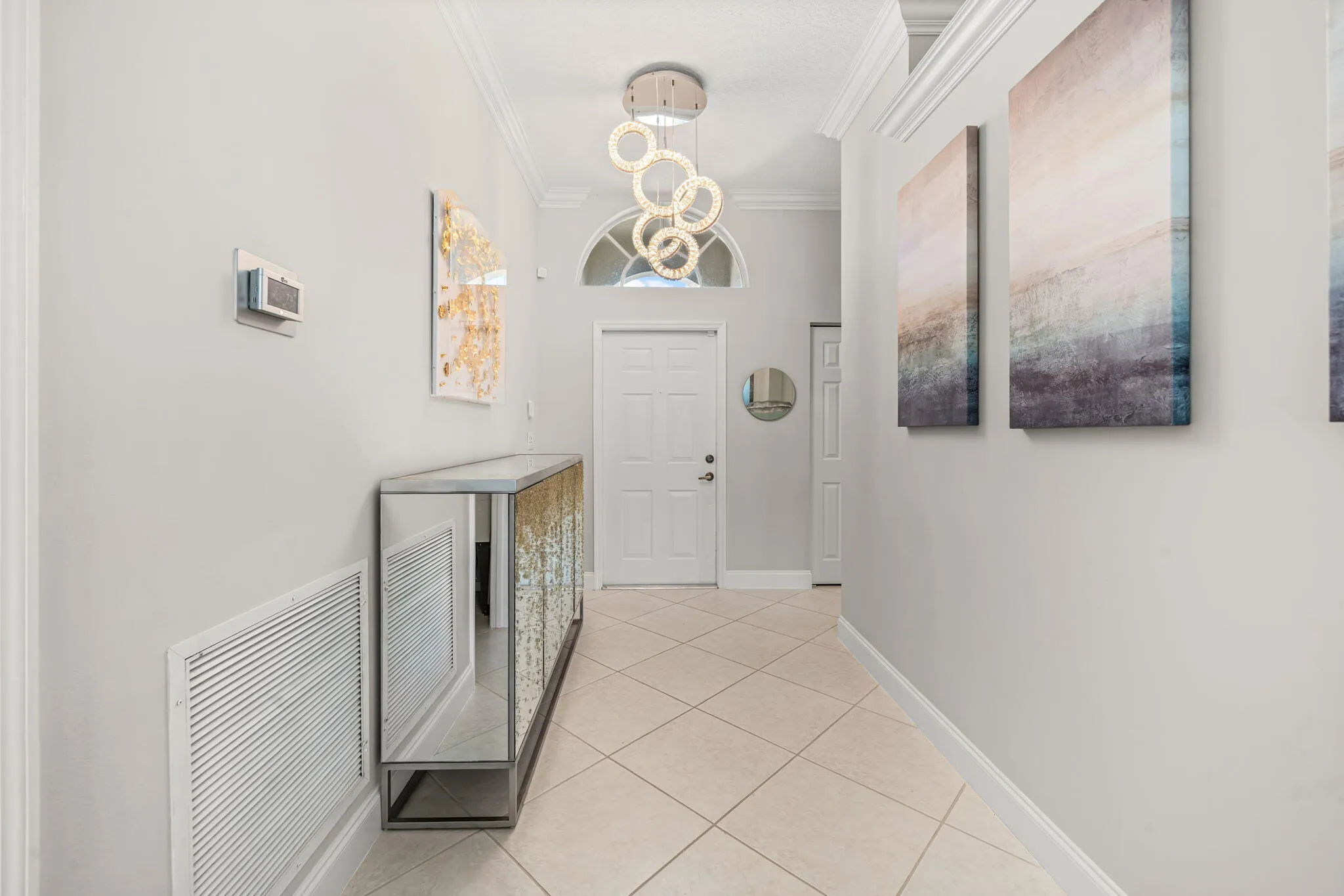 16-web-or-mls-DSC00736