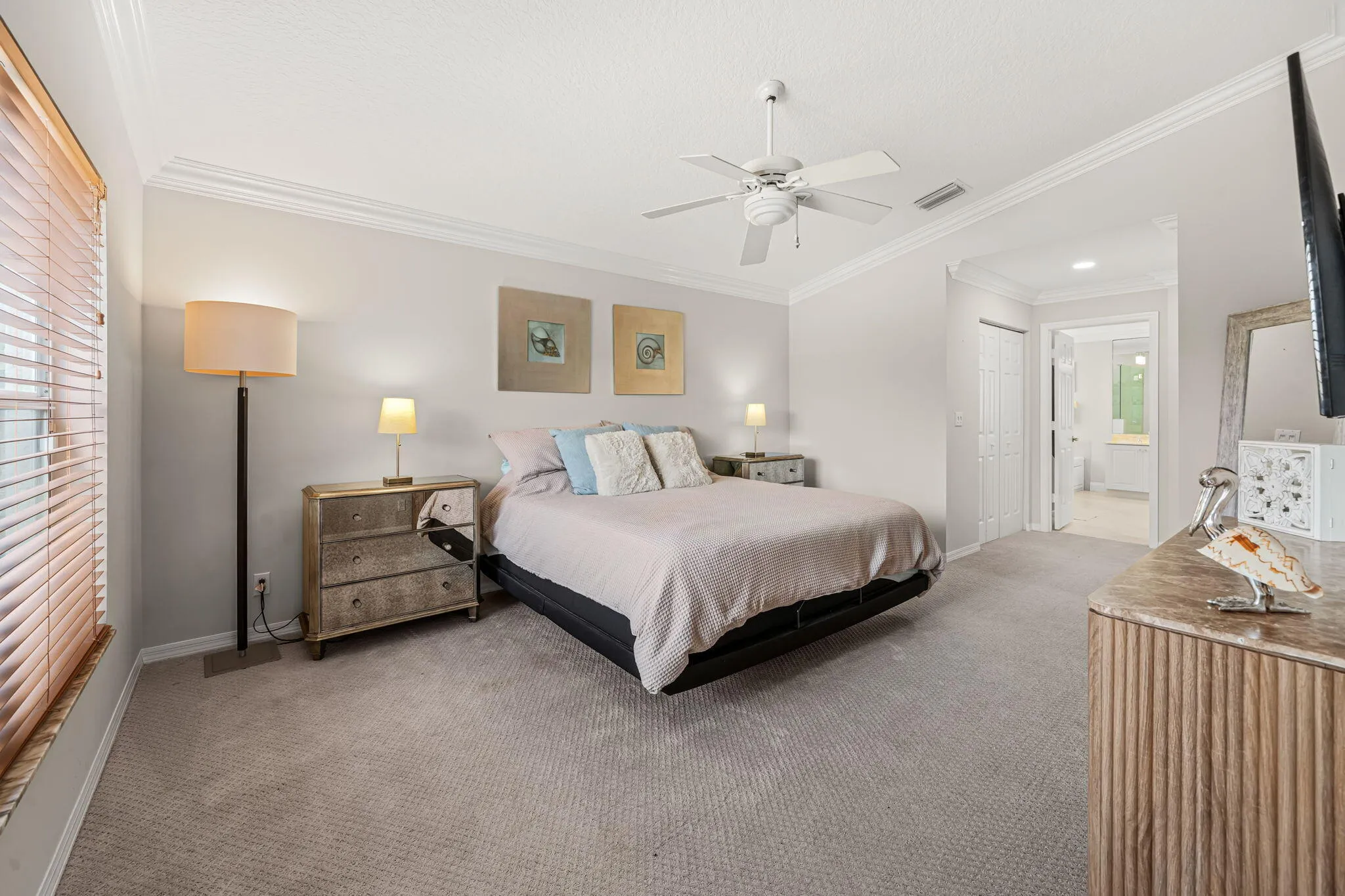 32-web-or-mls-DSC00821